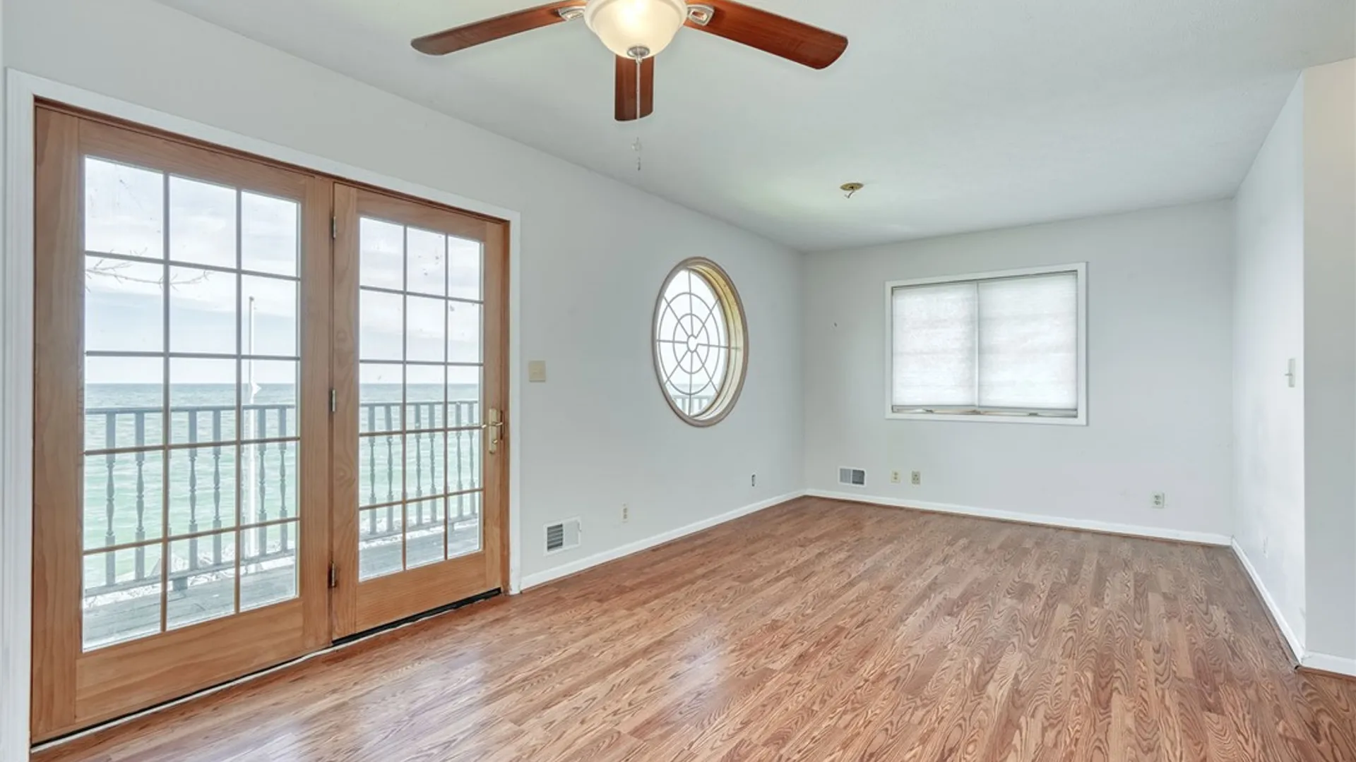Property at 10 Alder Beach, Parma, NY 14468 41