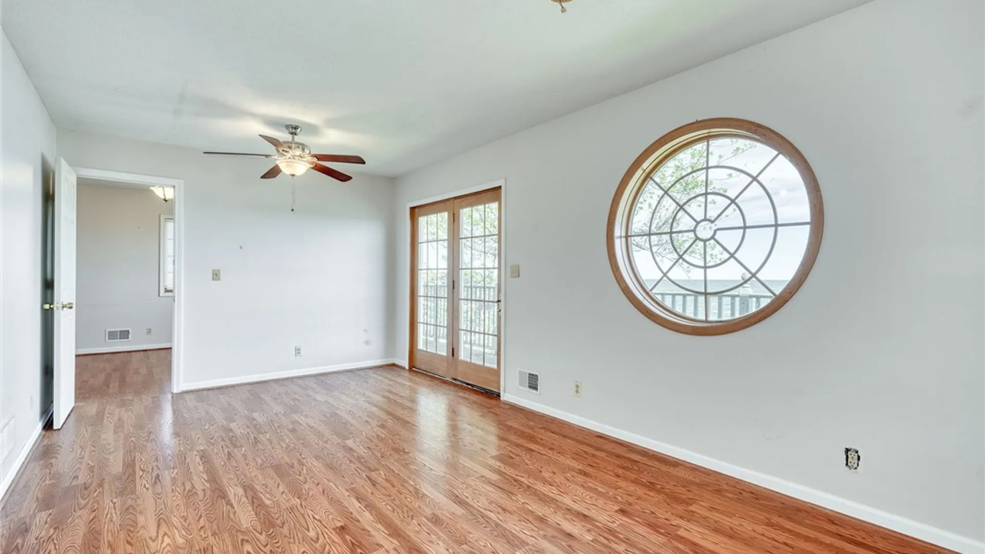 Property at 10 Alder Beach, Parma, NY 14468 42