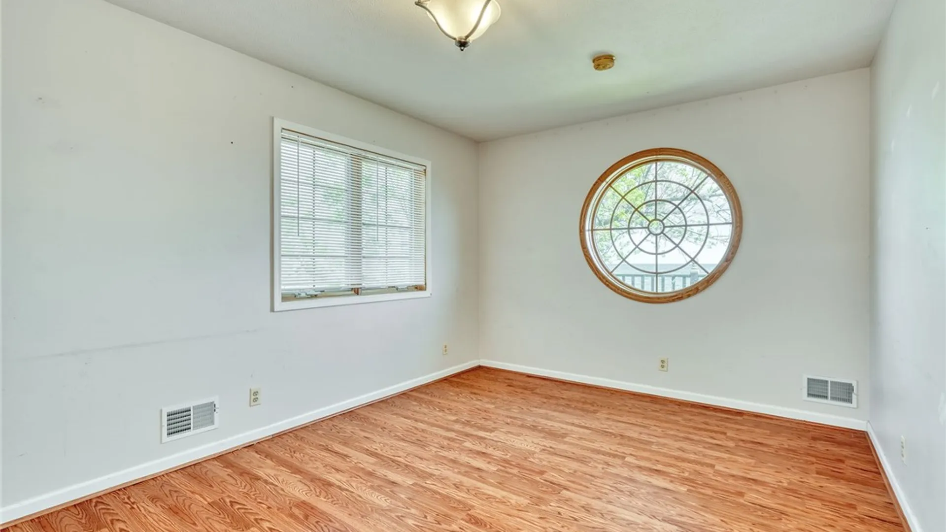 Property at 10 Alder Beach, Parma, NY 14468 43