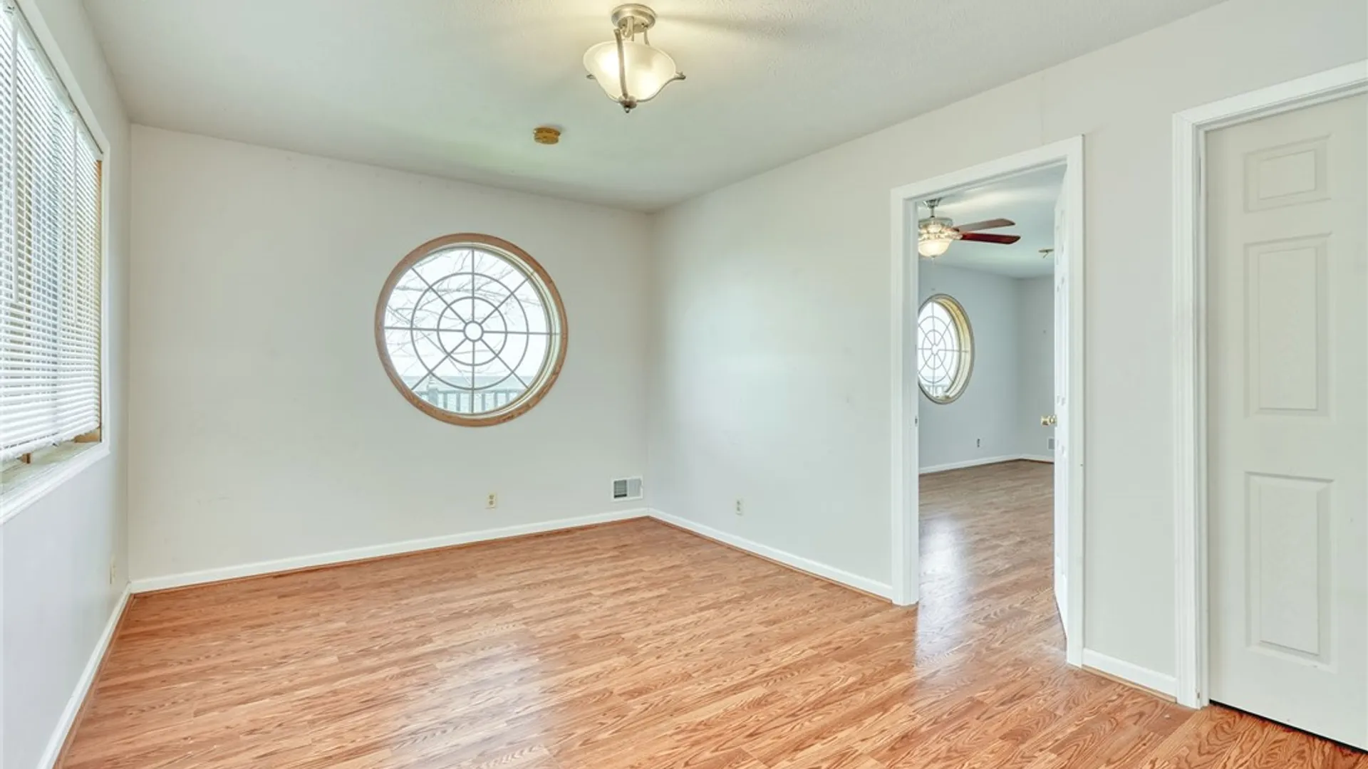 Property at 10 Alder Beach, Parma, NY 14468 44