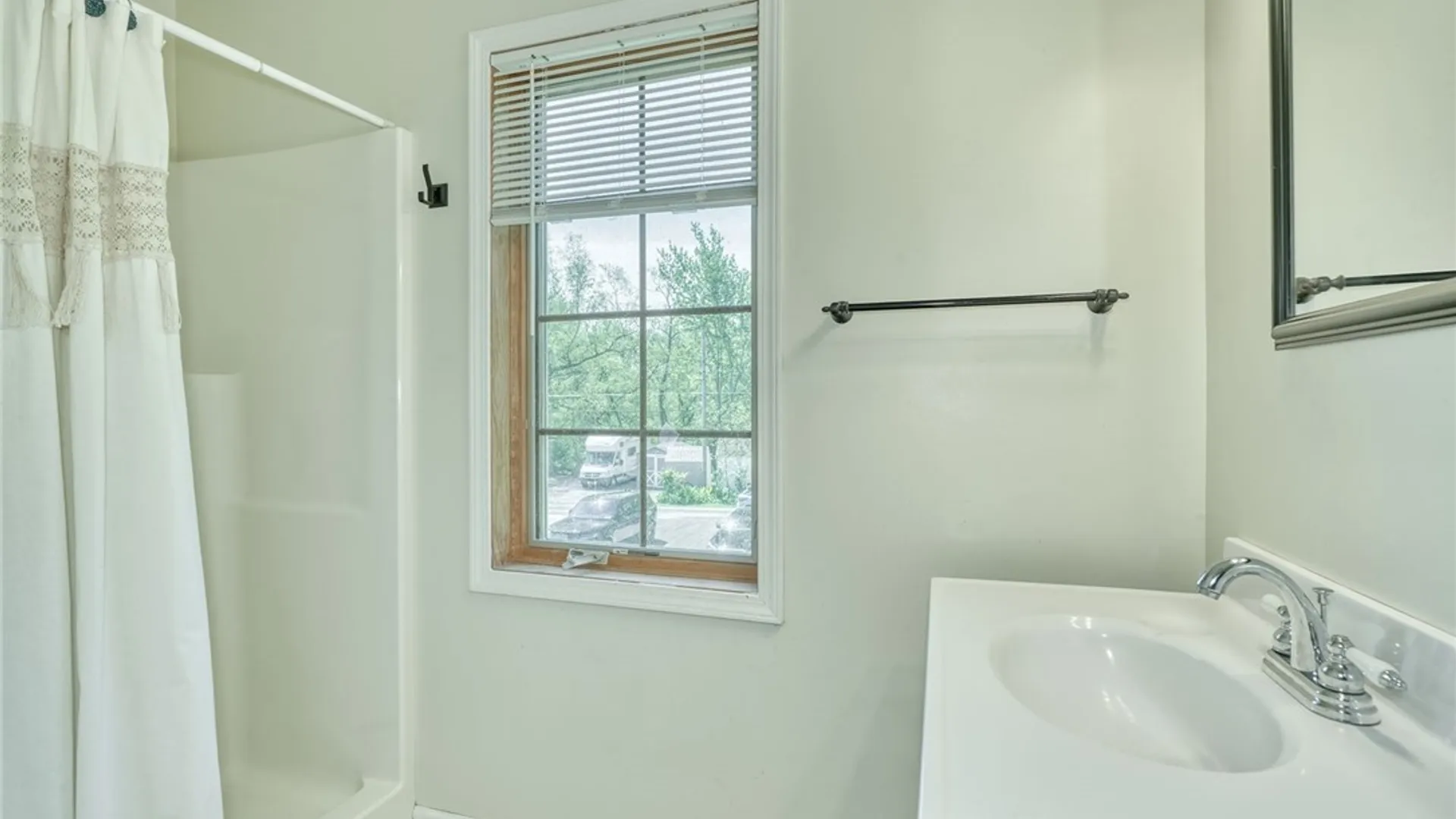 Property at 10 Alder Beach, Parma, NY 14468 46