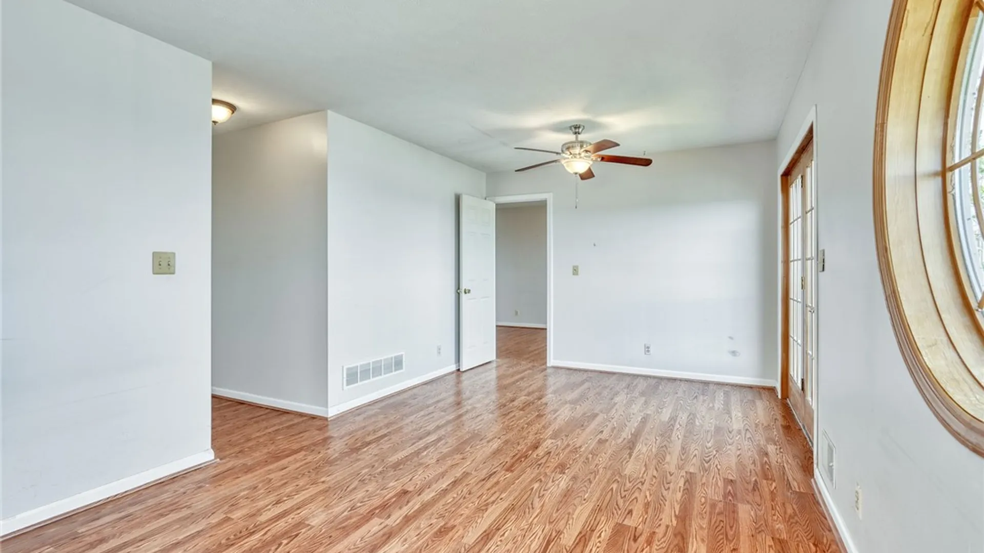 Property at 10 Alder Beach, Parma, NY 14468 49