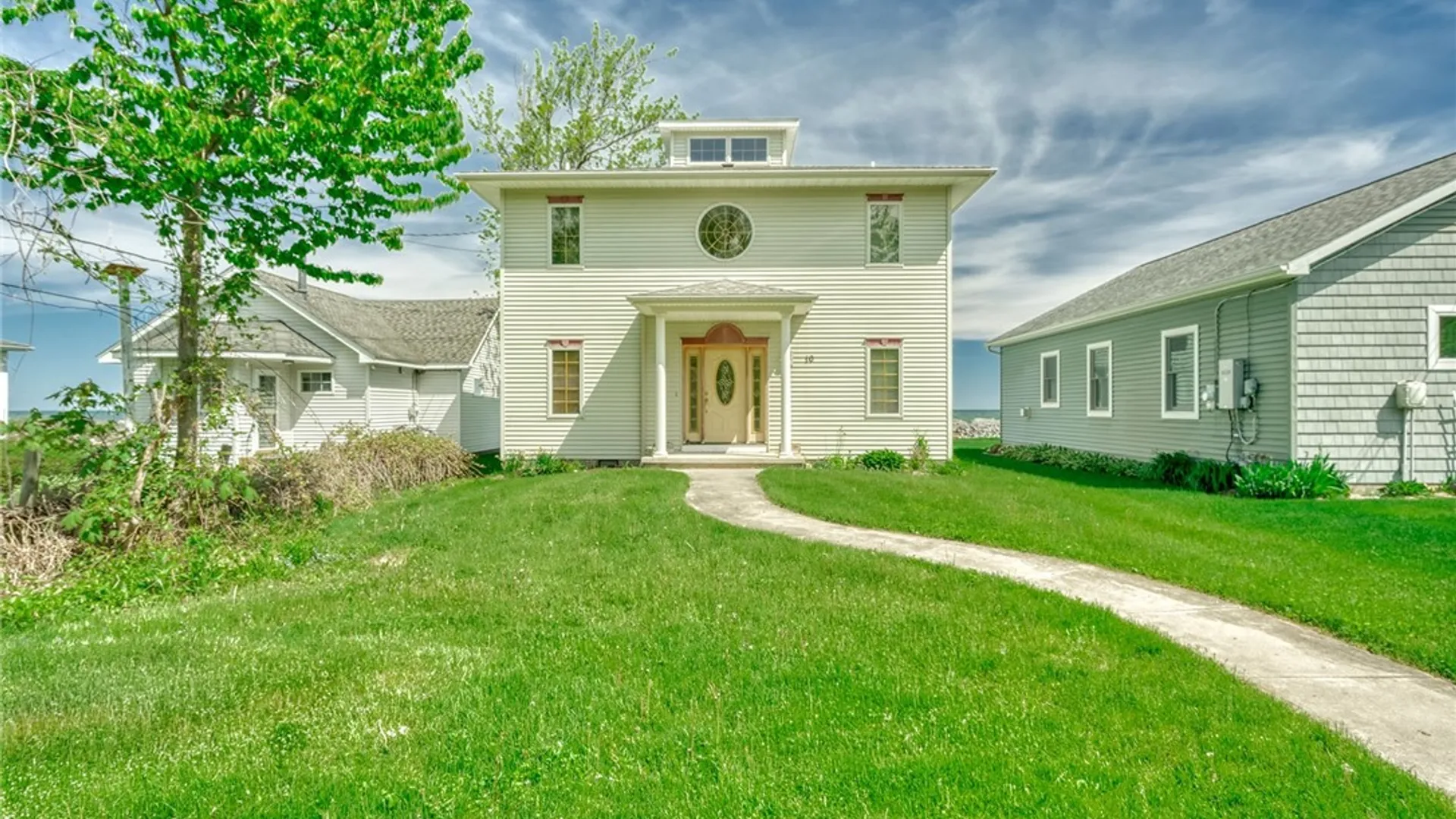 Property at 10 Alder Beach, Parma, NY 14468 5