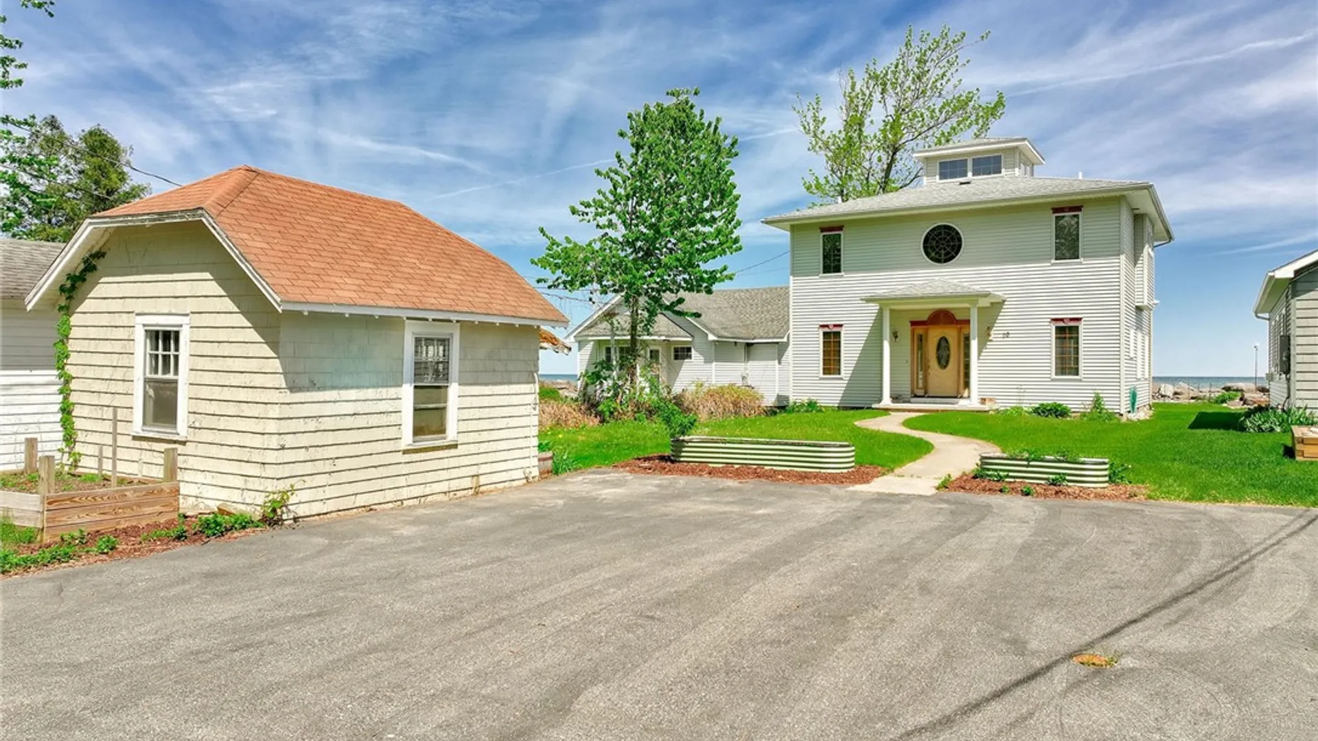 Property at 10 Alder Beach, Parma, NY 14468 6