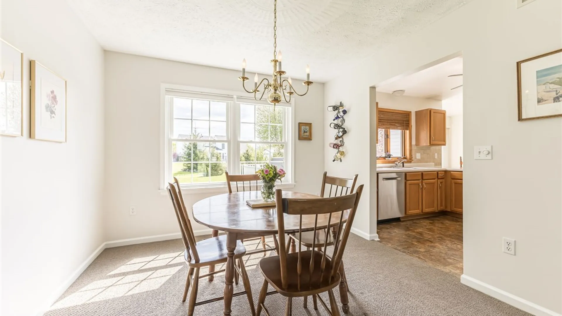 Property at 462 Dunwoody Crossing, Webster, NY 14580 10