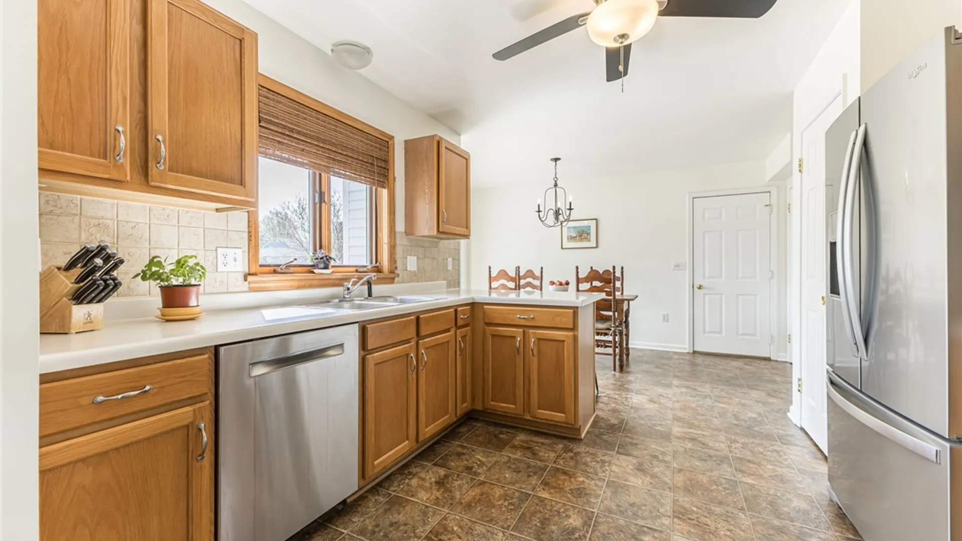 Property at 462 Dunwoody Crossing, Webster, NY 14580 15