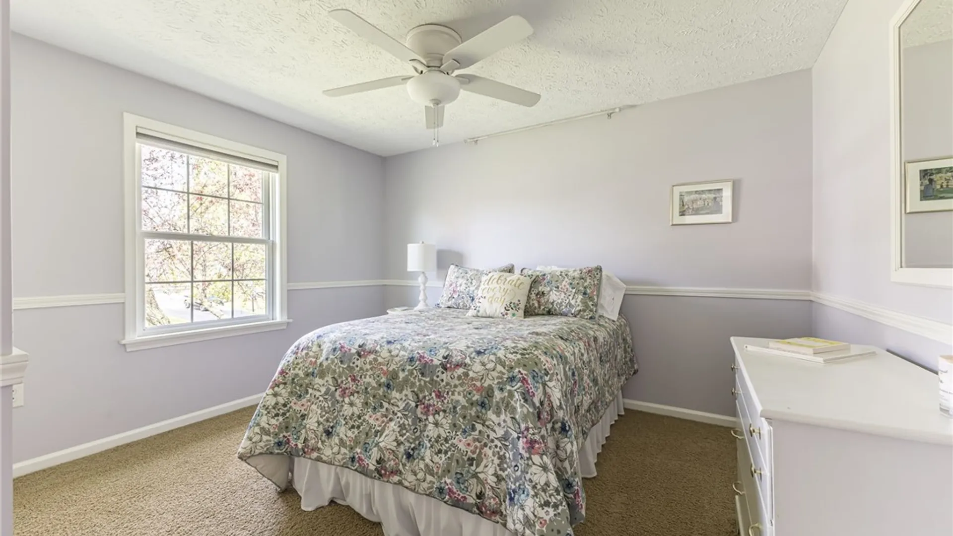Property at 462 Dunwoody Crossing, Webster, NY 14580 20