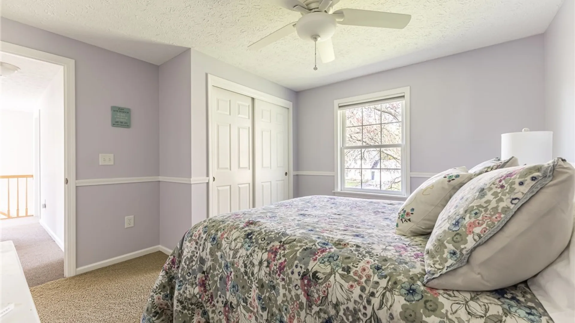 Property at 462 Dunwoody Crossing, Webster, NY 14580 21