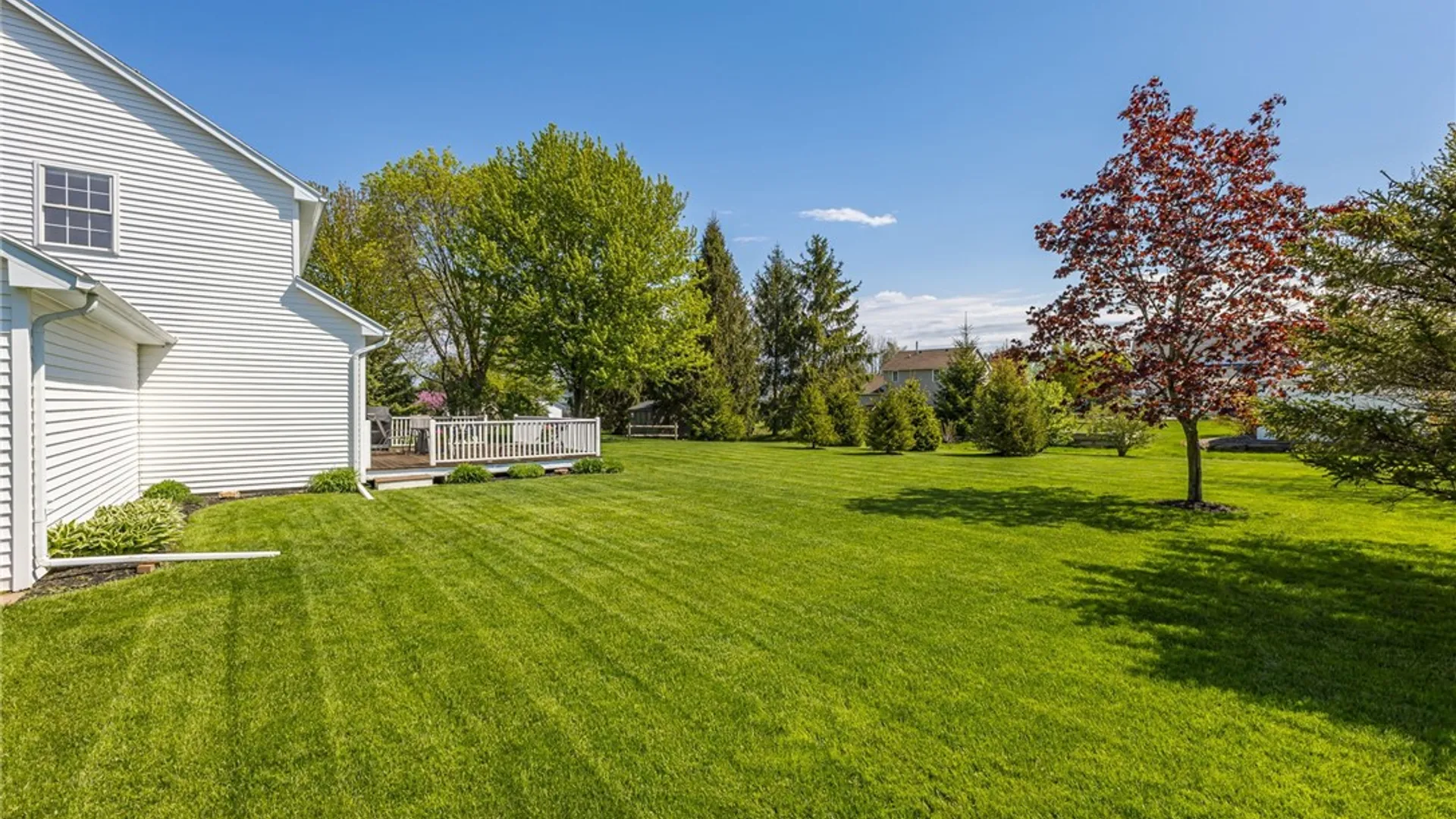 Property at 462 Dunwoody Crossing, Webster, NY 14580 28