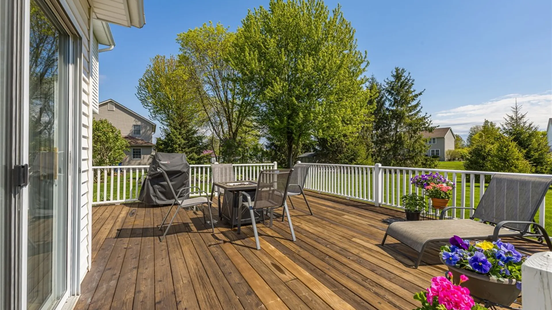 Property at 462 Dunwoody Crossing, Webster, NY 14580 30