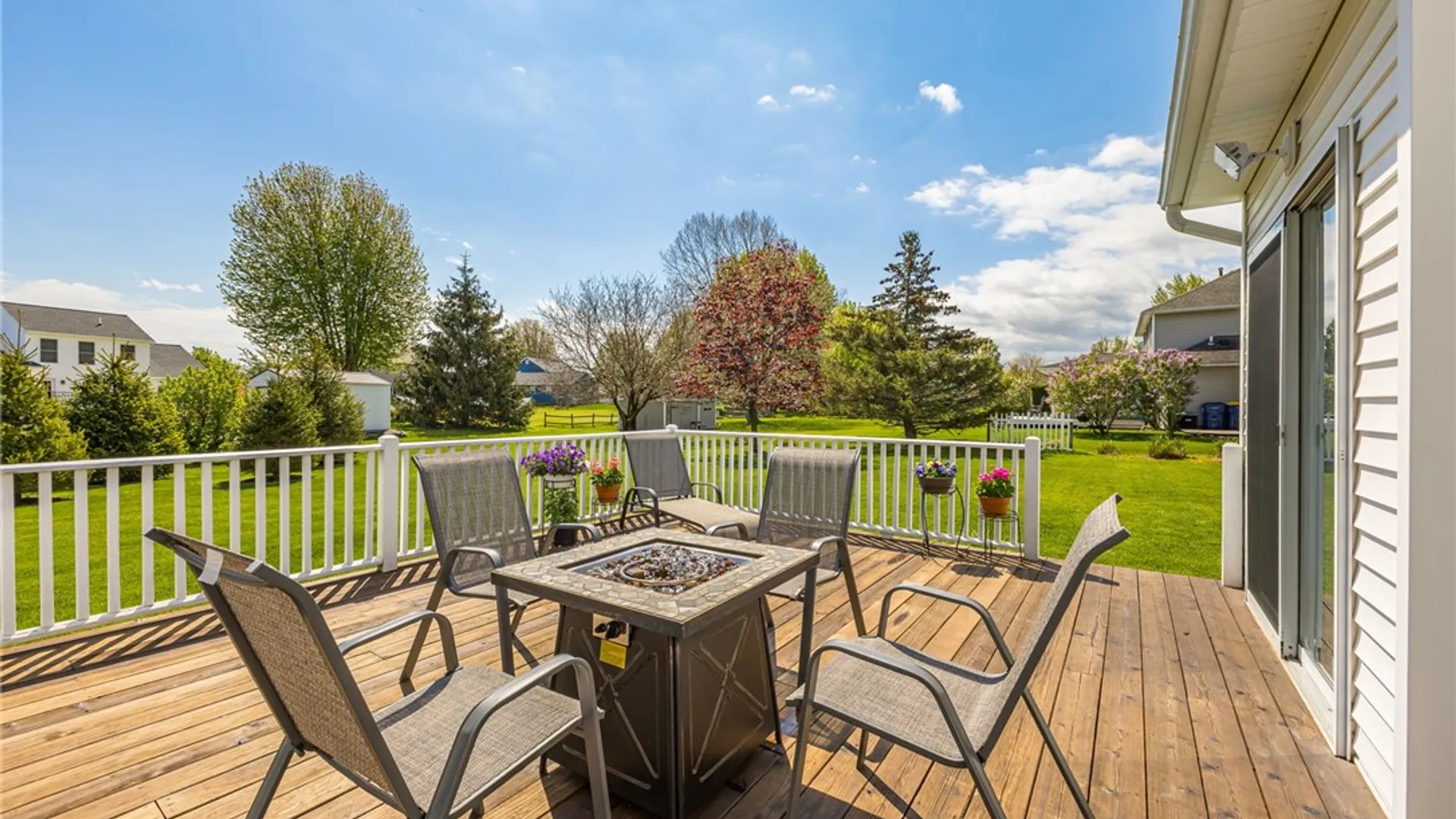 Property at 462 Dunwoody Crossing, Webster, NY 14580 31