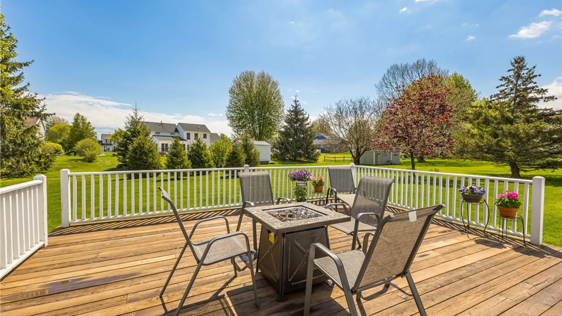 Property at 462 Dunwoody Crossing, Webster, NY 14580 32