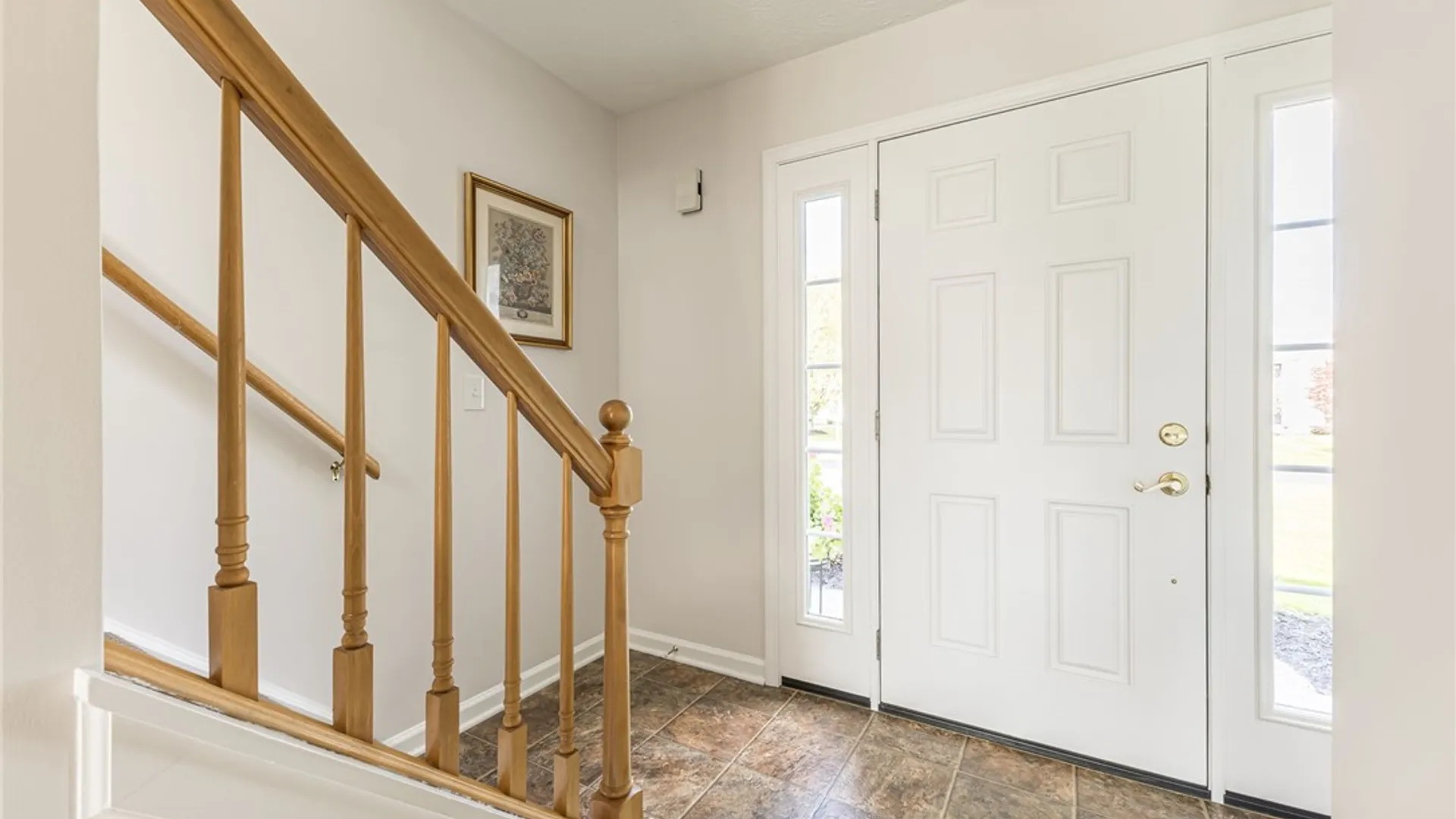Property at 462 Dunwoody Crossing, Webster, NY 14580 4