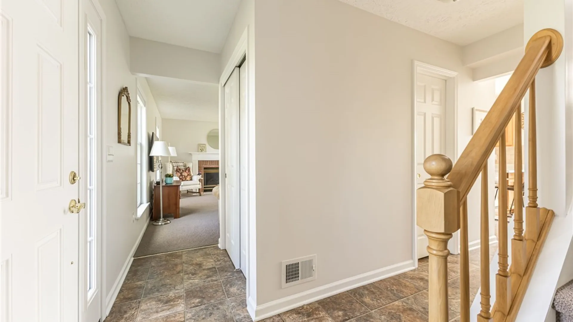 Property at 462 Dunwoody Crossing, Webster, NY 14580 5