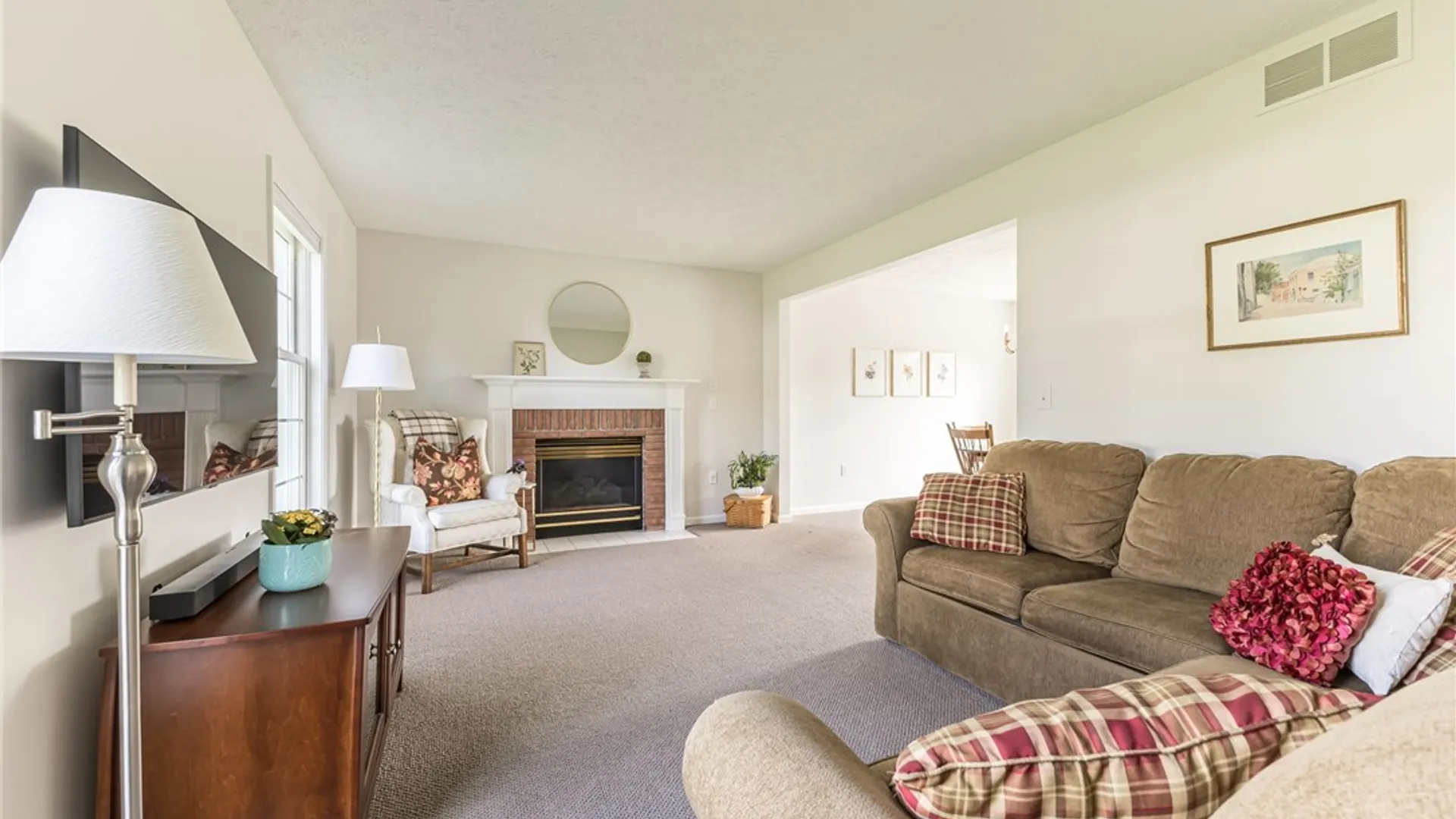 Property at 462 Dunwoody Crossing, Webster, NY 14580 6