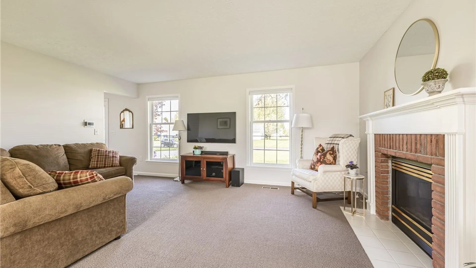 Property at 462 Dunwoody Crossing, Webster, NY 14580 7
