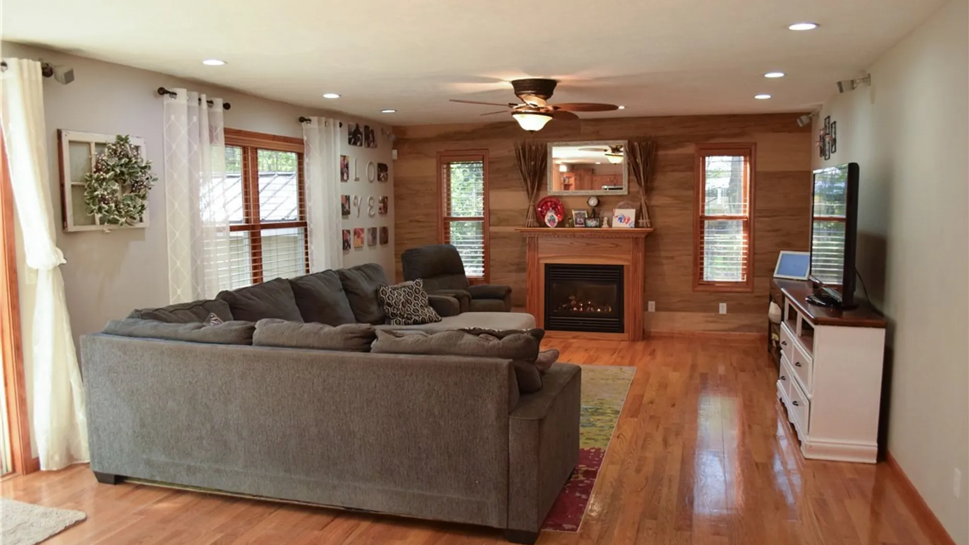 Property at 31020 Percy Chicks Drive, Rutland, NY 13612 10