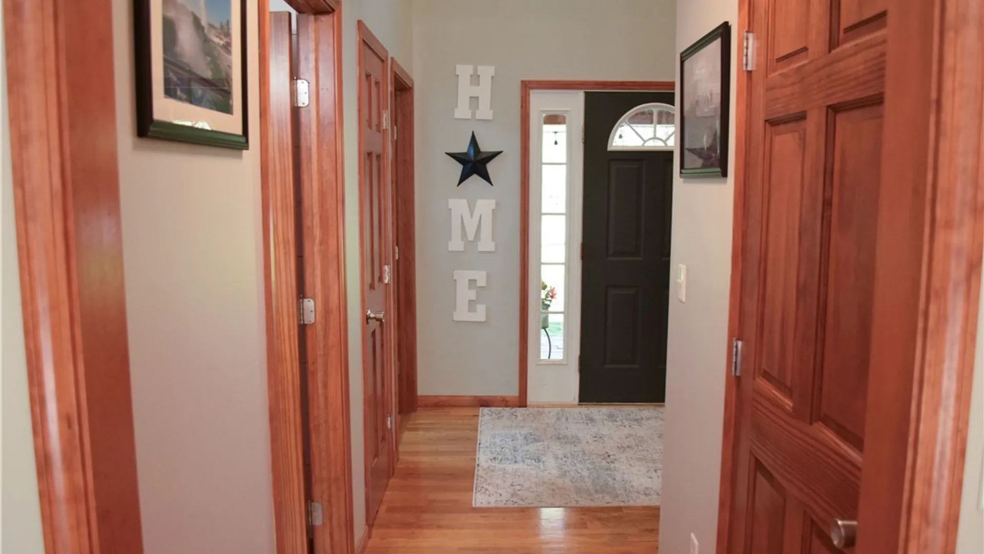 Property at 31020 Percy Chicks Drive, Rutland, NY 13612 12