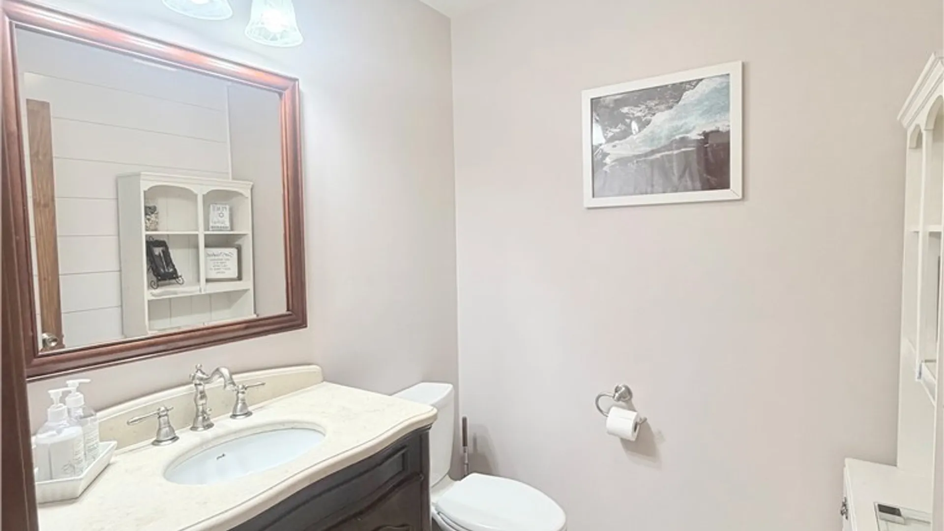 Property at 31020 Percy Chicks Drive, Rutland, NY 13612 14