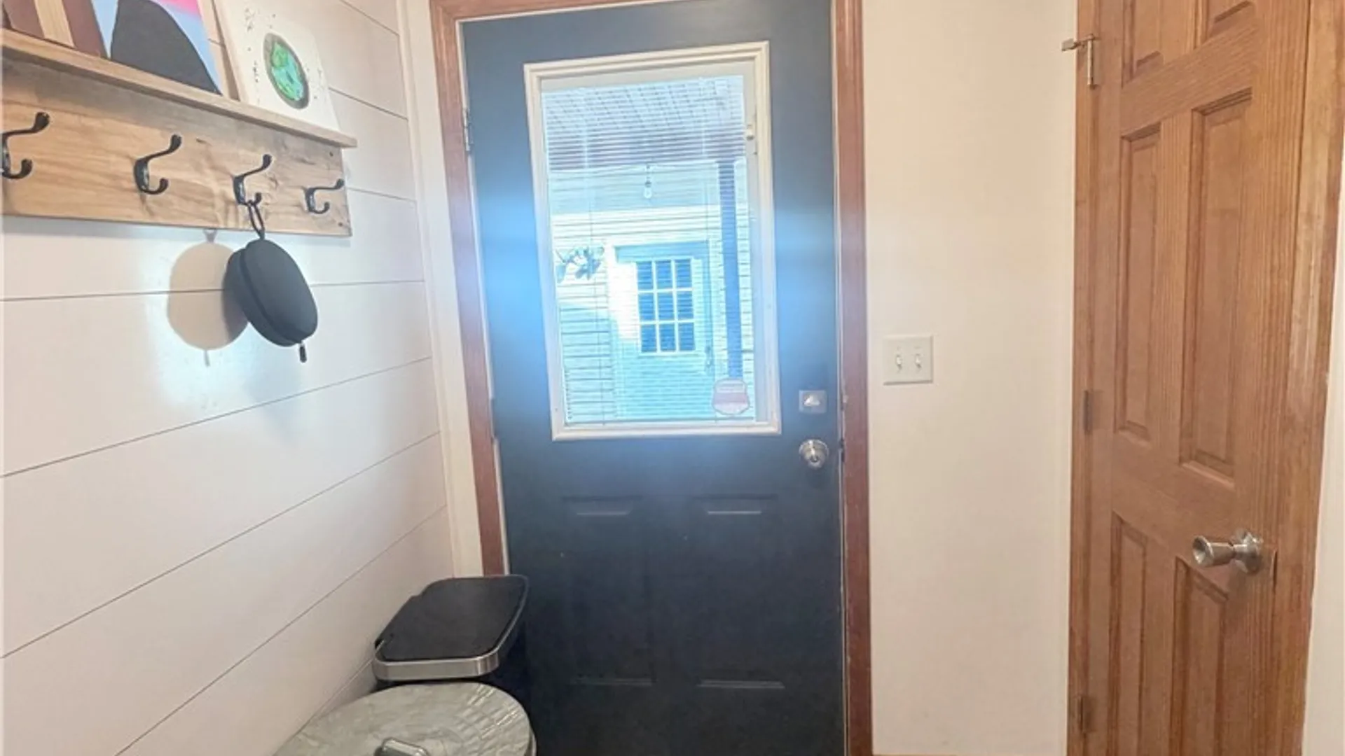 Property at 31020 Percy Chicks Drive, Rutland, NY 13612 15