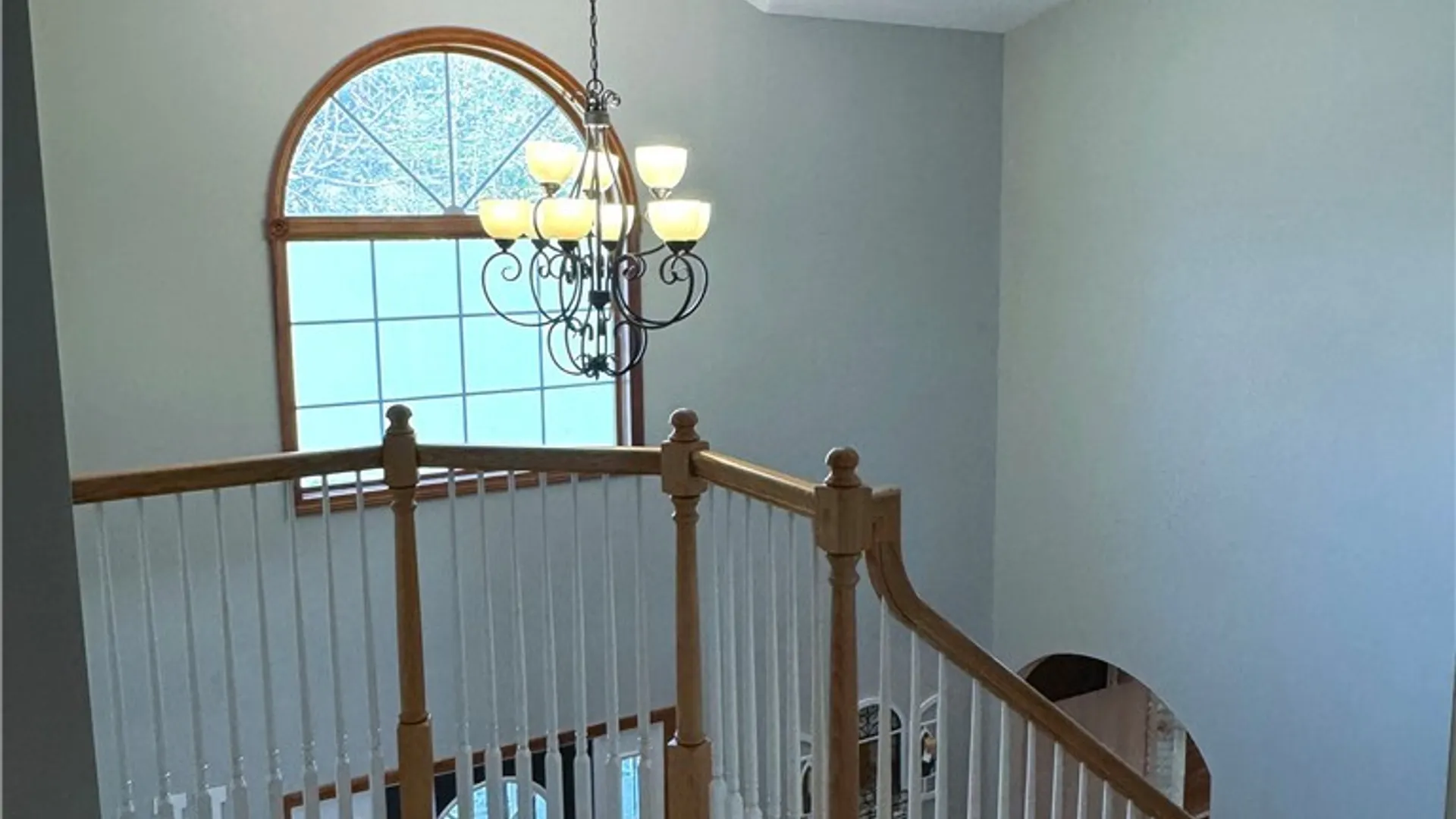 Property at 31020 Percy Chicks Drive, Rutland, NY 13612 19