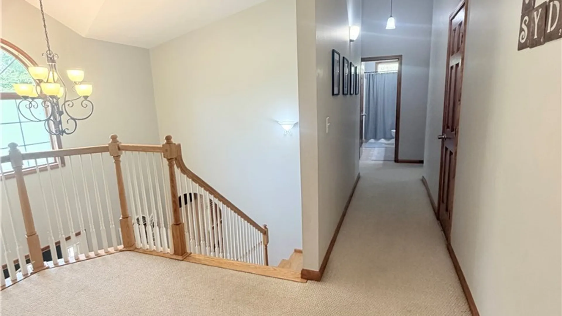 Property at 31020 Percy Chicks Drive, Rutland, NY 13612 20