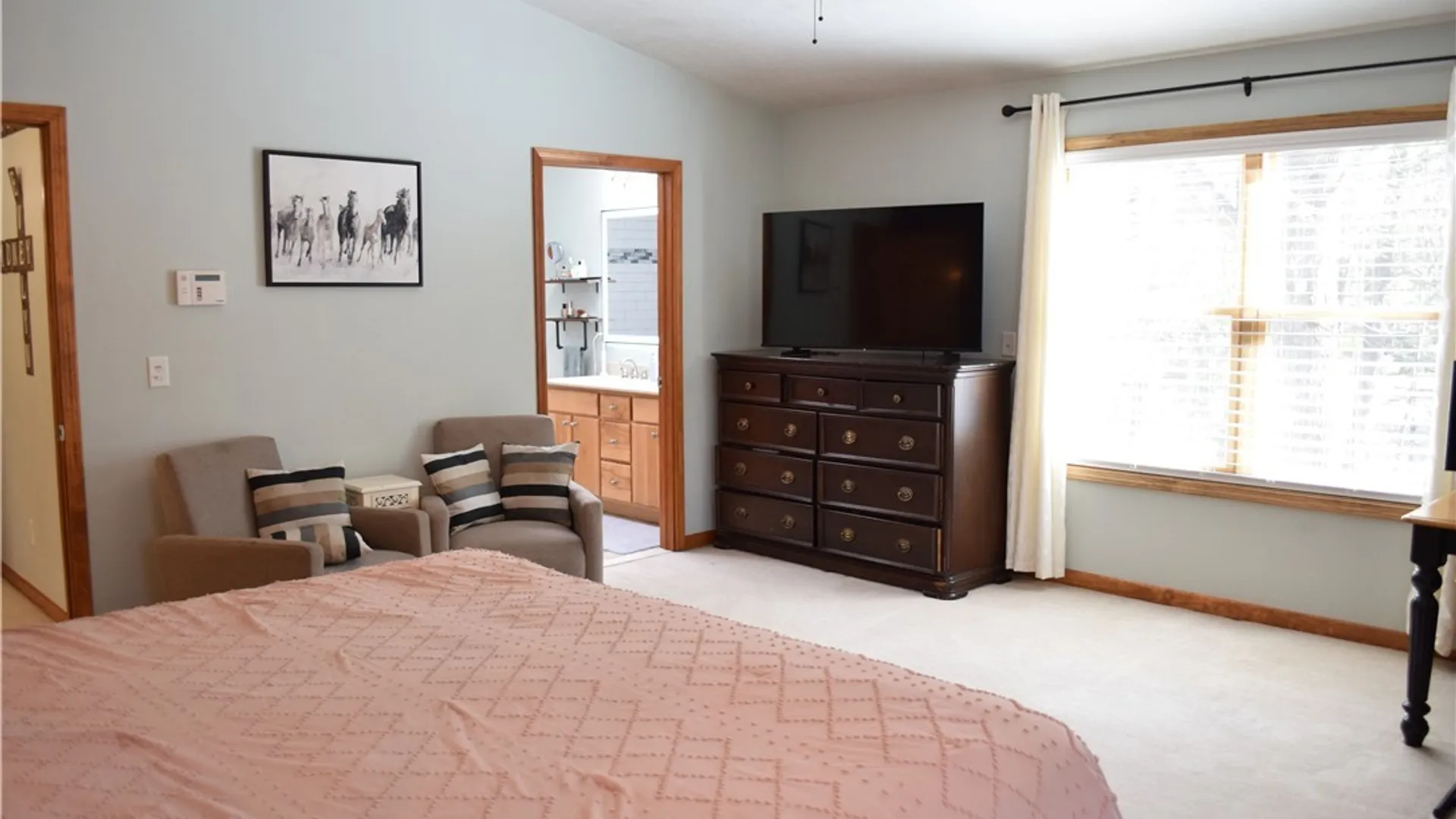 Property at 31020 Percy Chicks Drive, Rutland, NY 13612 23