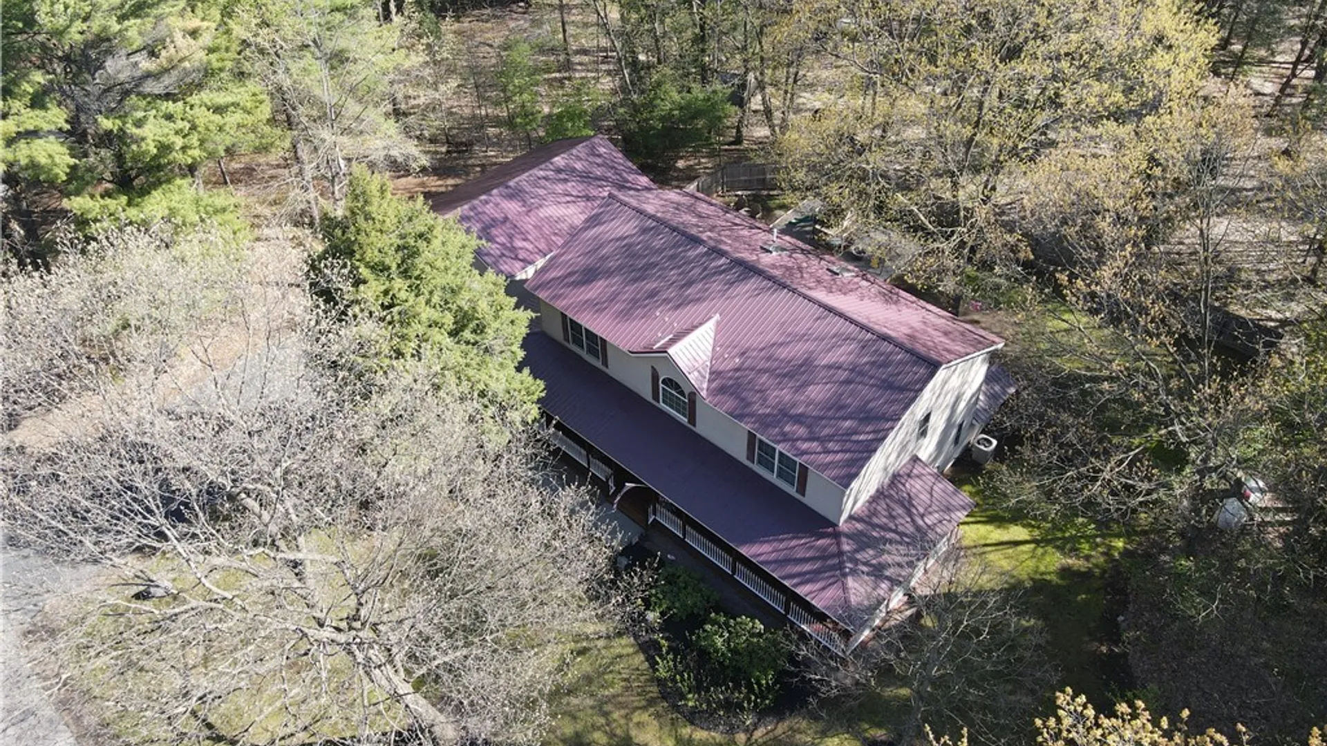Property at 31020 Percy Chicks Drive, Rutland, NY 13612 42