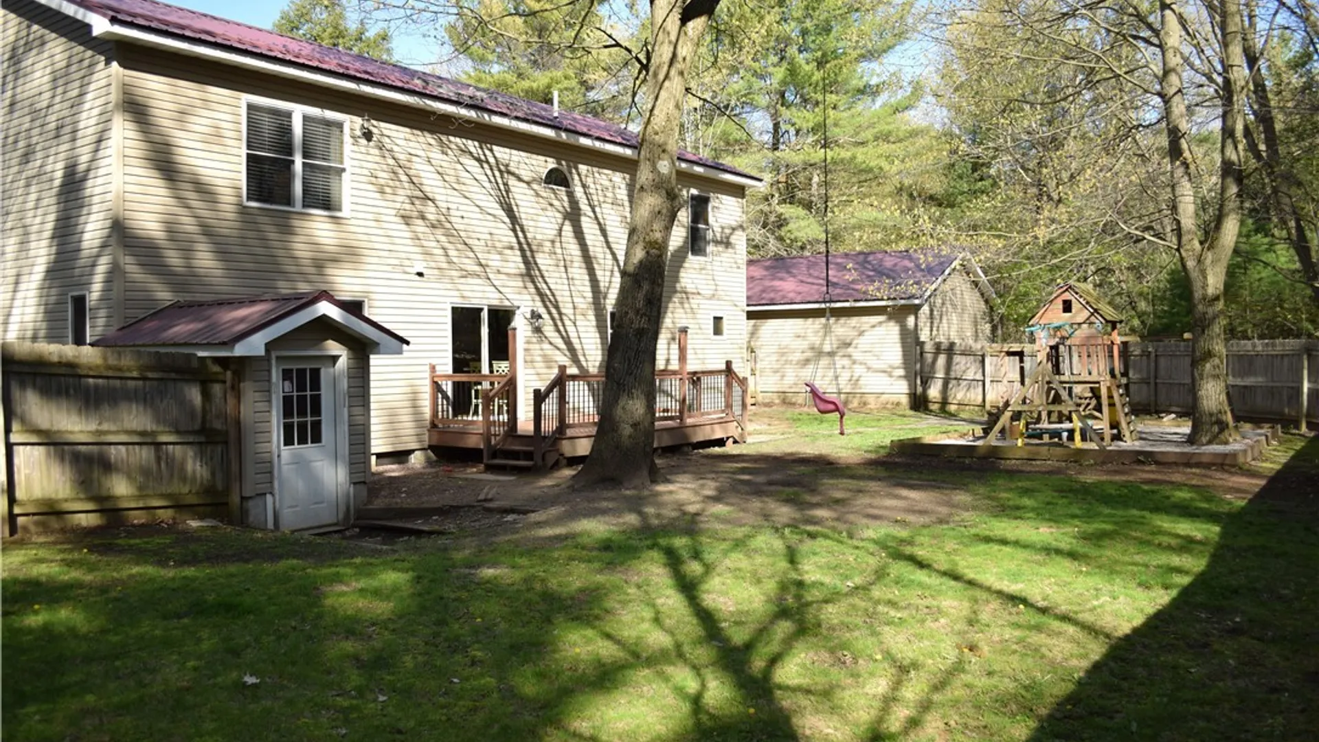 Property at 31020 Percy Chicks Drive, Rutland, NY 13612 43
