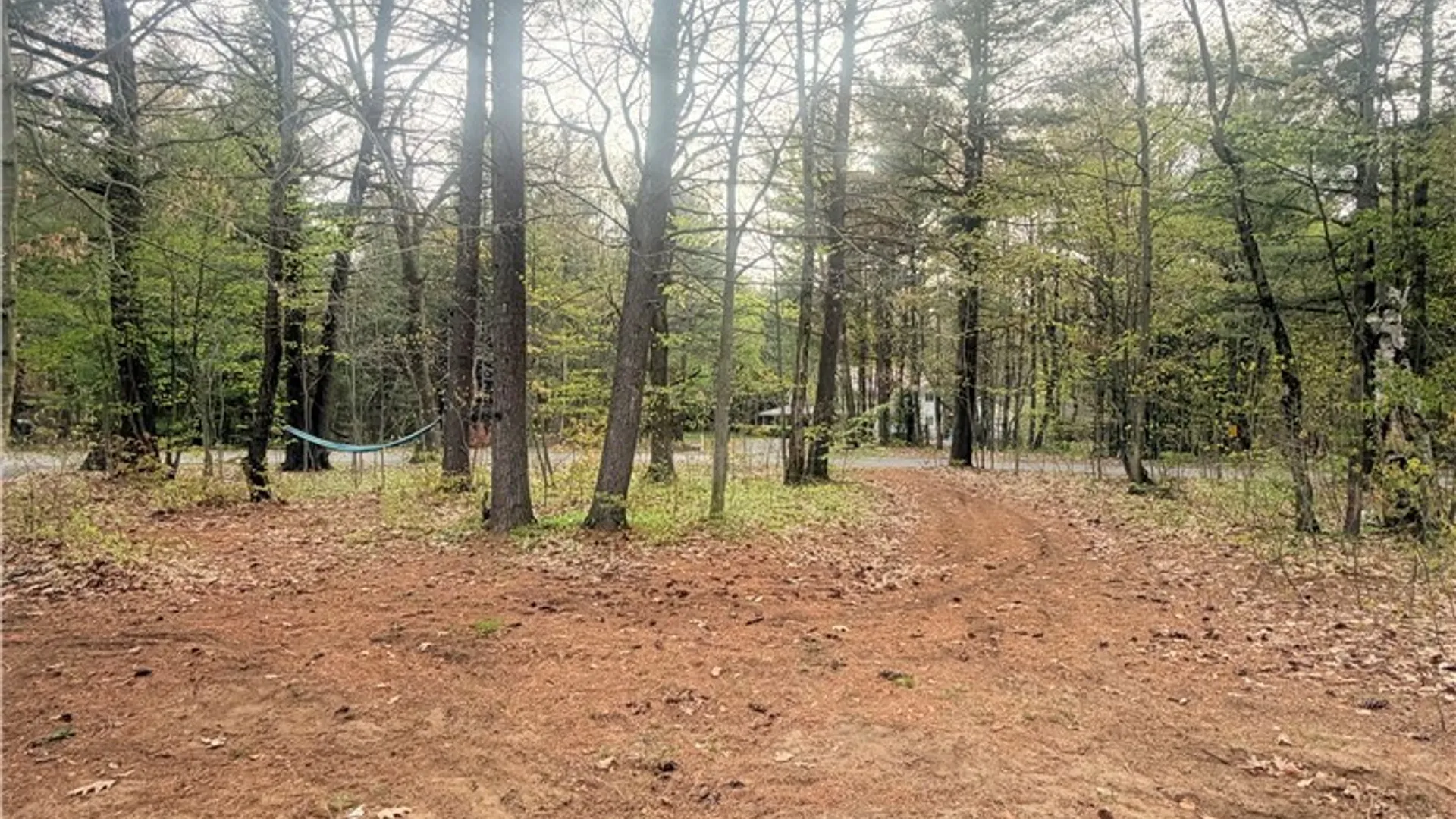 Property at 31020 Percy Chicks Drive, Rutland, NY 13612 44