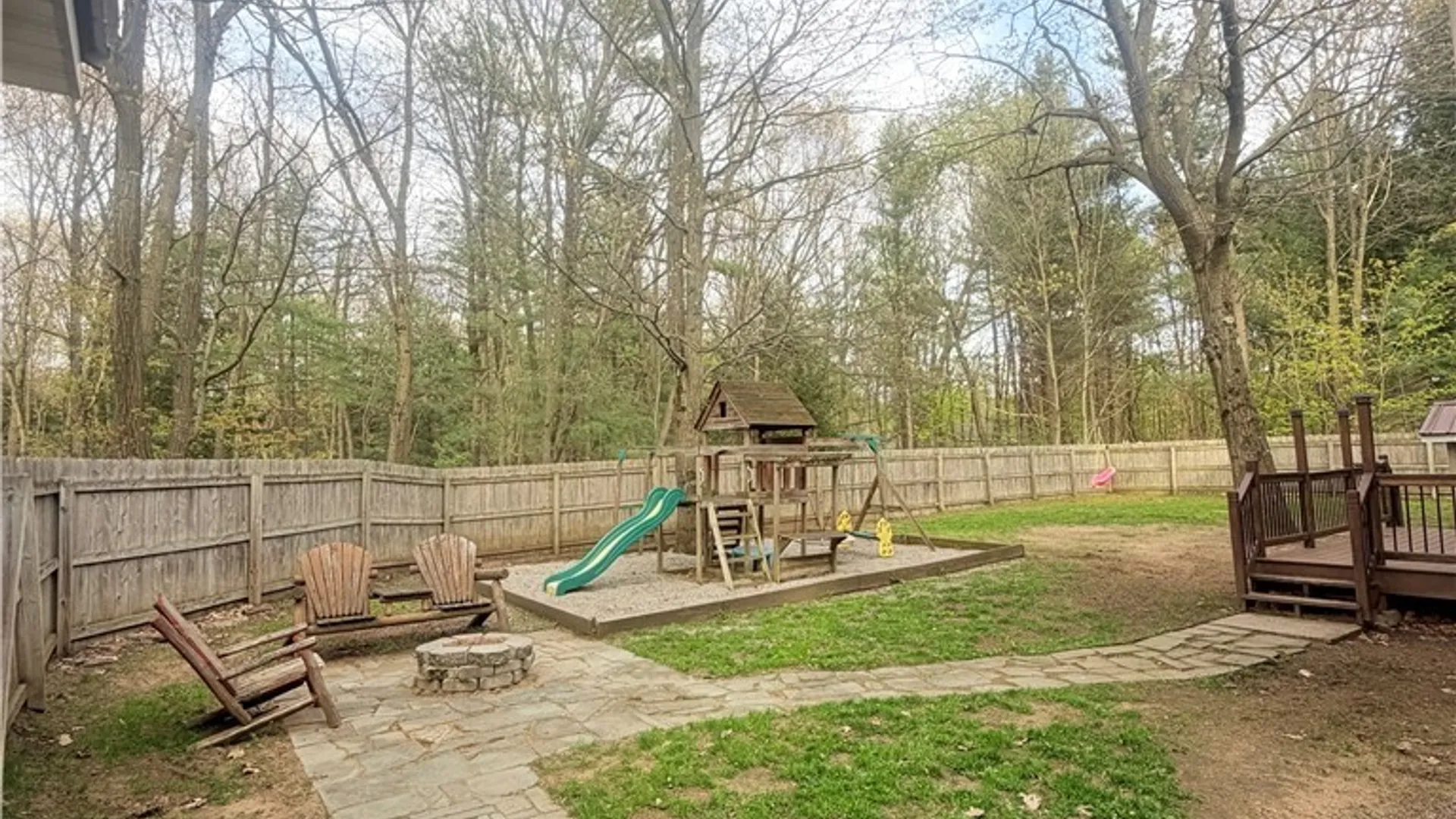 Property at 31020 Percy Chicks Drive, Rutland, NY 13612 45