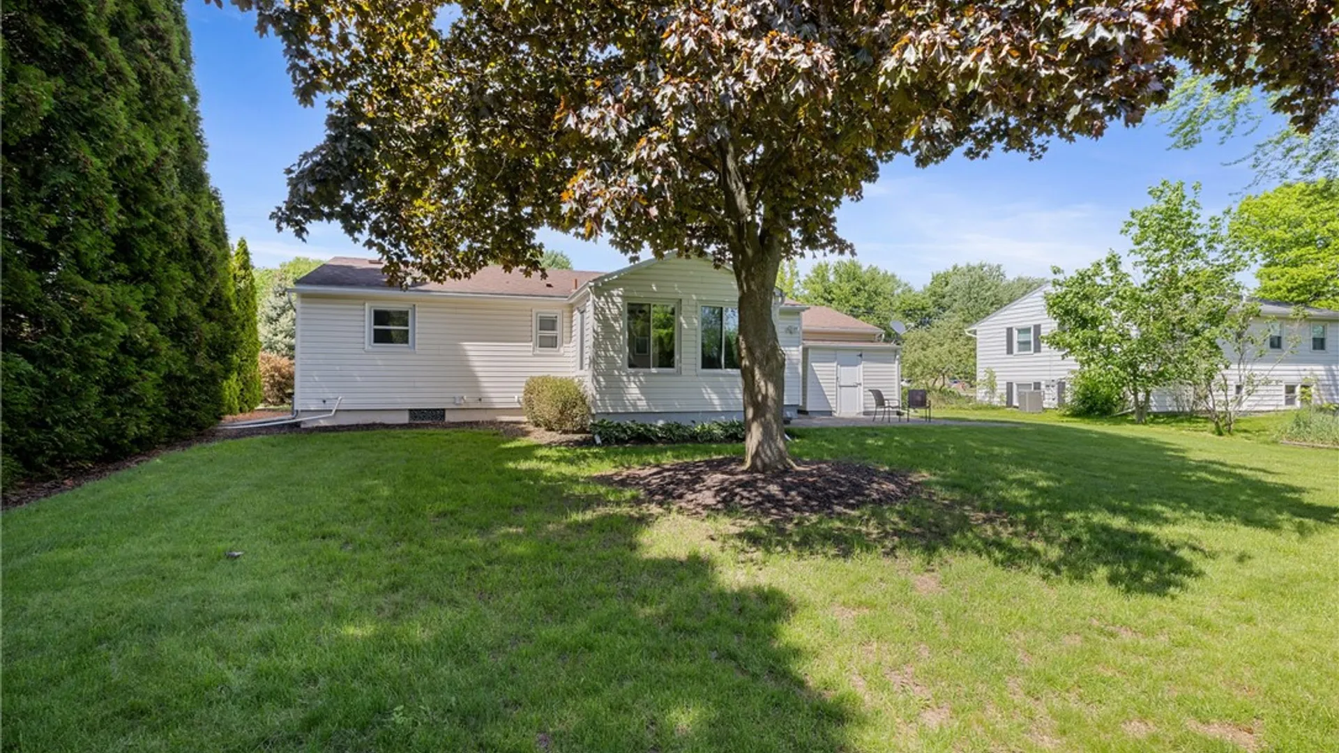 Property at 2137 Westside Drive, Chili, NY 14624 36