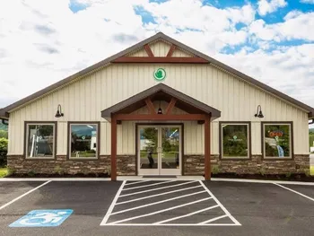 Property at 7179 State Route 54, Bath, NY 14810