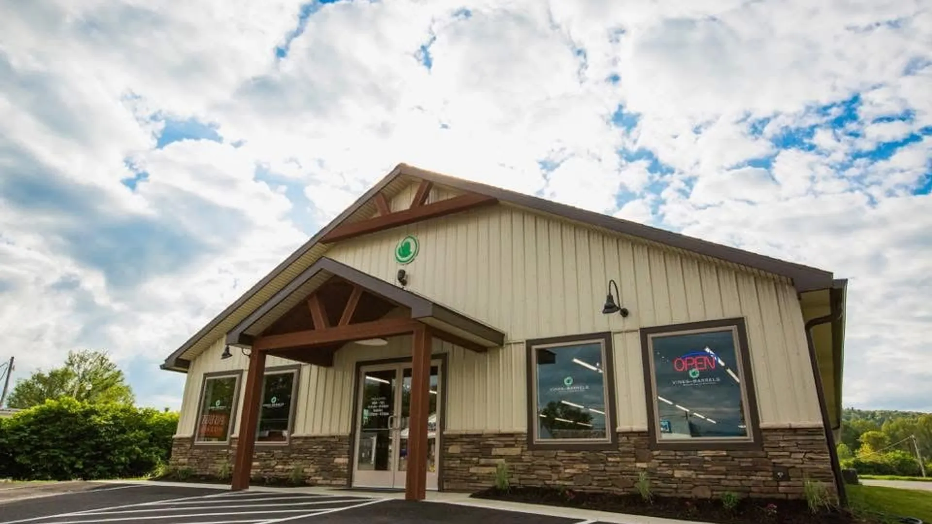 Property at 7179 State Route 54, Bath, NY 14810 2