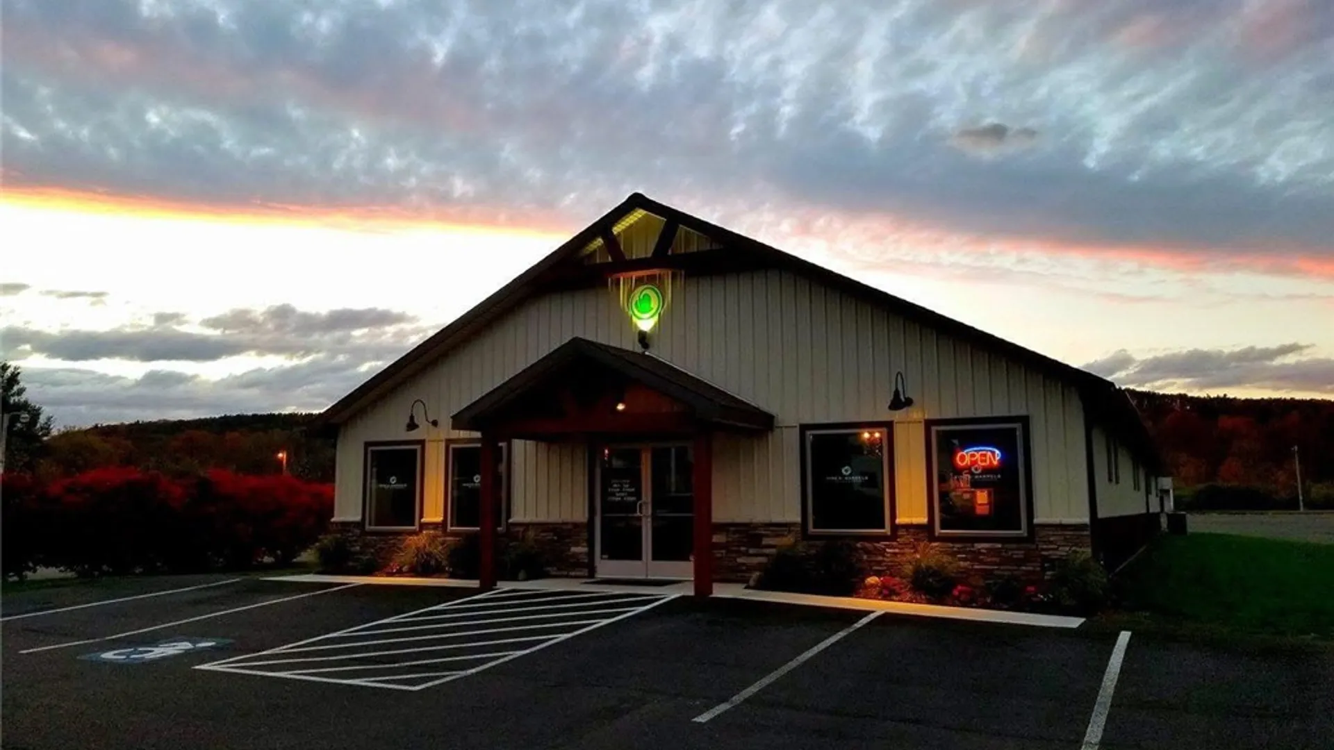 Property at 7179 State Route 54, Bath, NY 14810 4