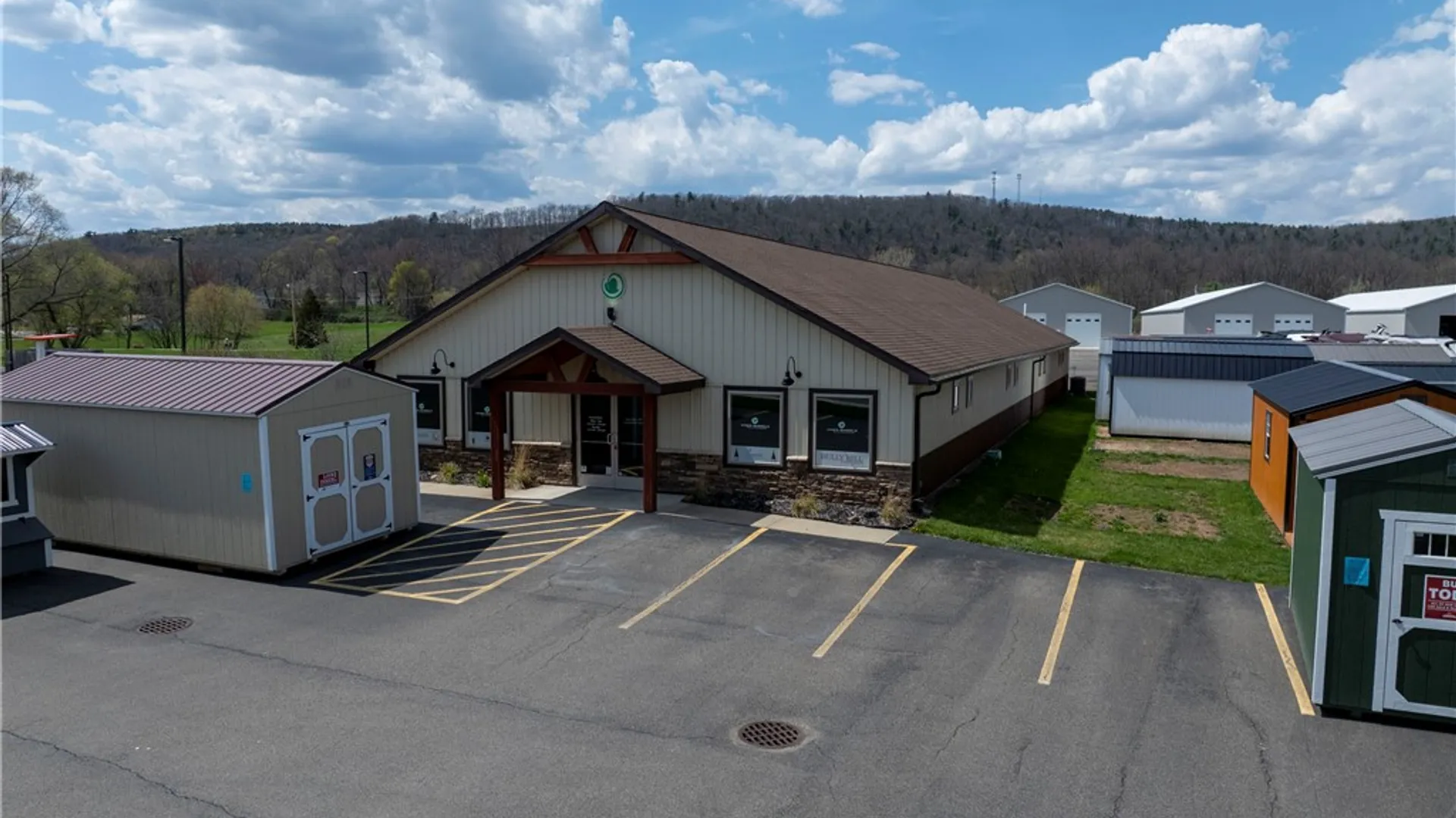 Property at 7179 State Route 54, Bath, NY 14810 6