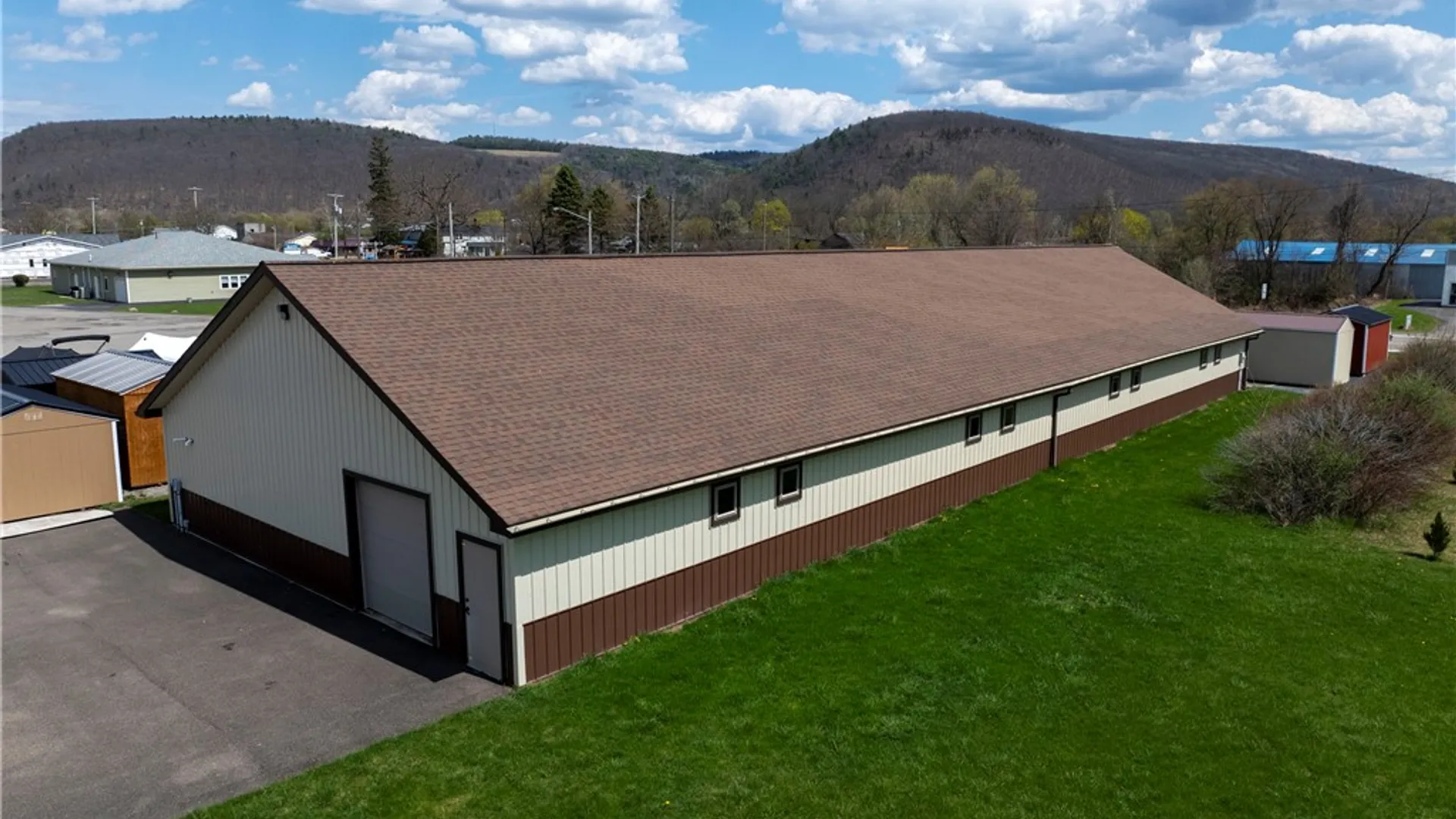 Property at 7179 State Route 54, Bath, NY 14810 7