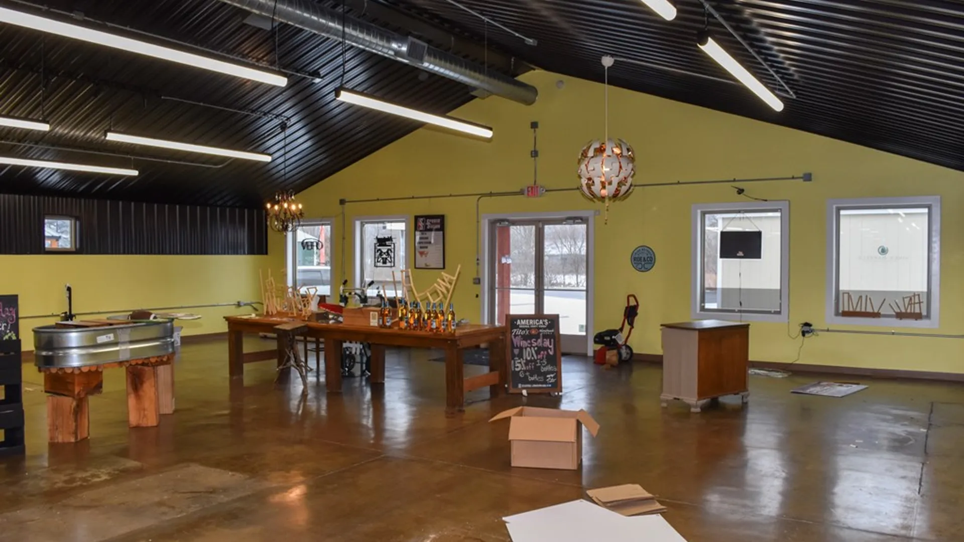 Property at 7179 State Route 54, Bath, NY 14810 9