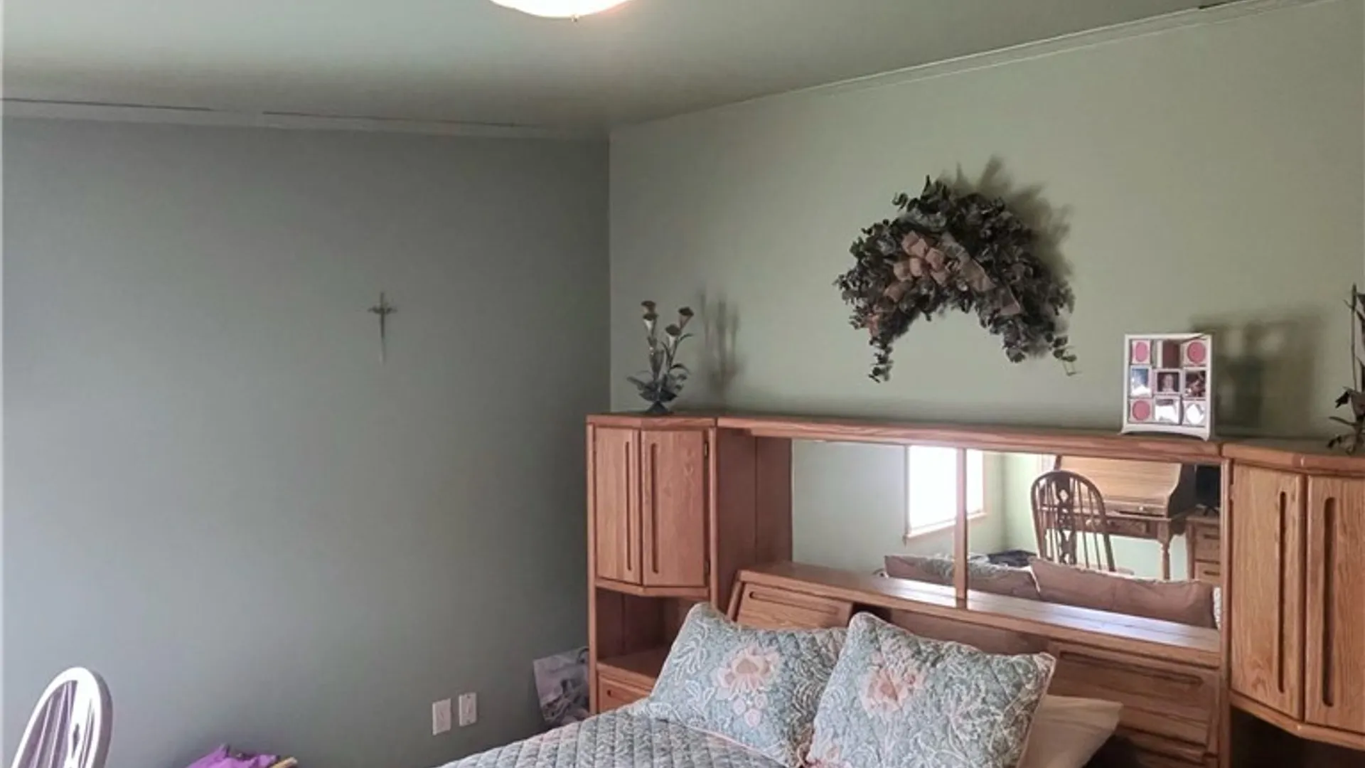 Property at 29 Horizon Drive, New Hartford, NY 13413 10