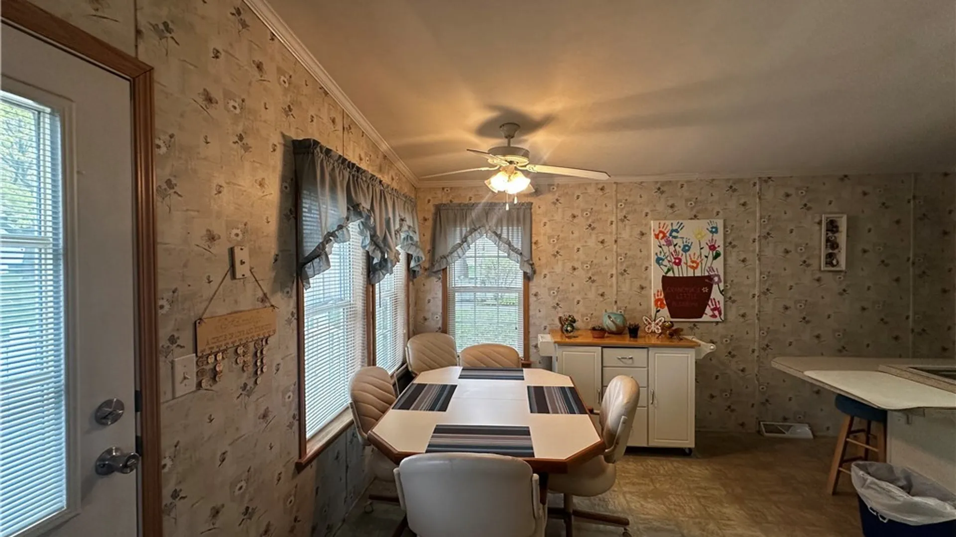 Property at 29 Horizon Drive, New Hartford, NY 13413 15