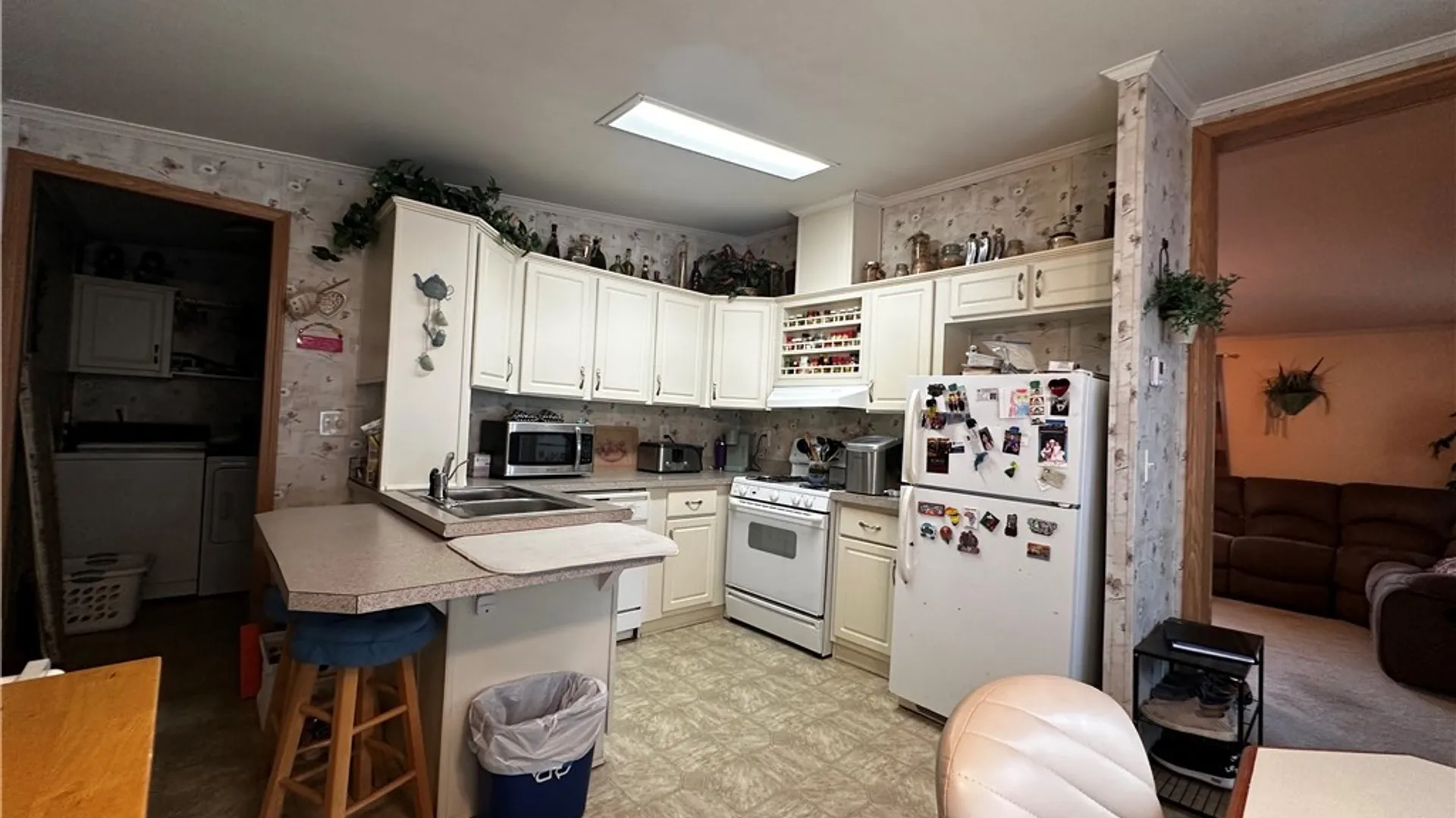 Property at 29 Horizon Drive, New Hartford, NY 13413 17