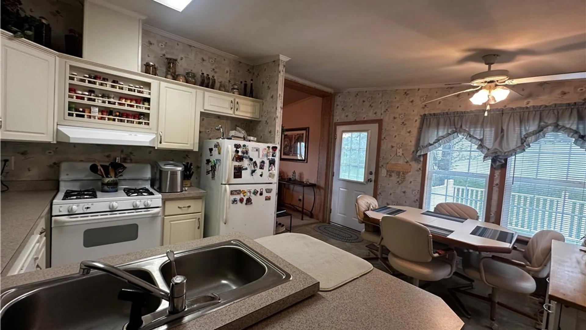 Property at 29 Horizon Drive, New Hartford, NY 13413 19