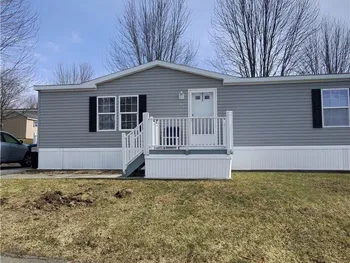 Property at 29 Horizon Drive, New Hartford, NY 13413