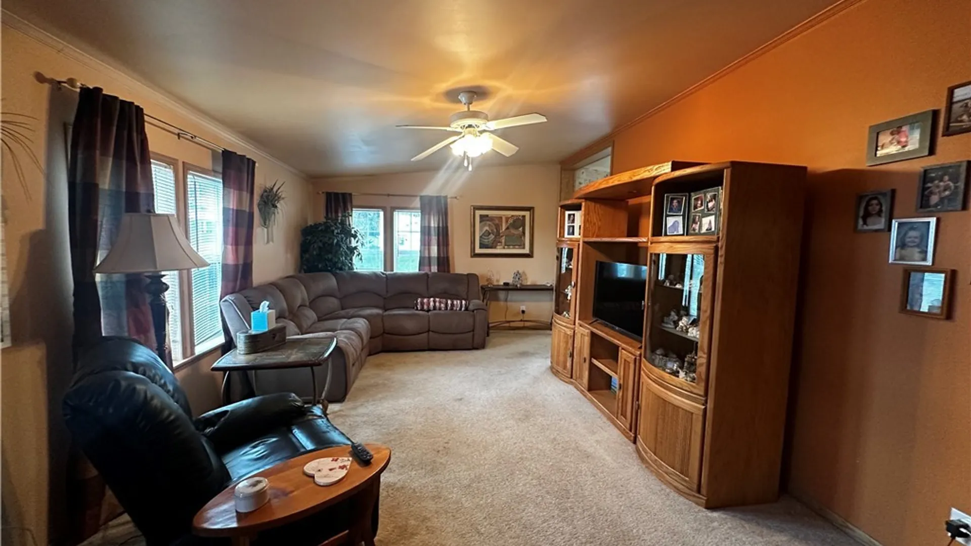 Property at 29 Horizon Drive, New Hartford, NY 13413 3