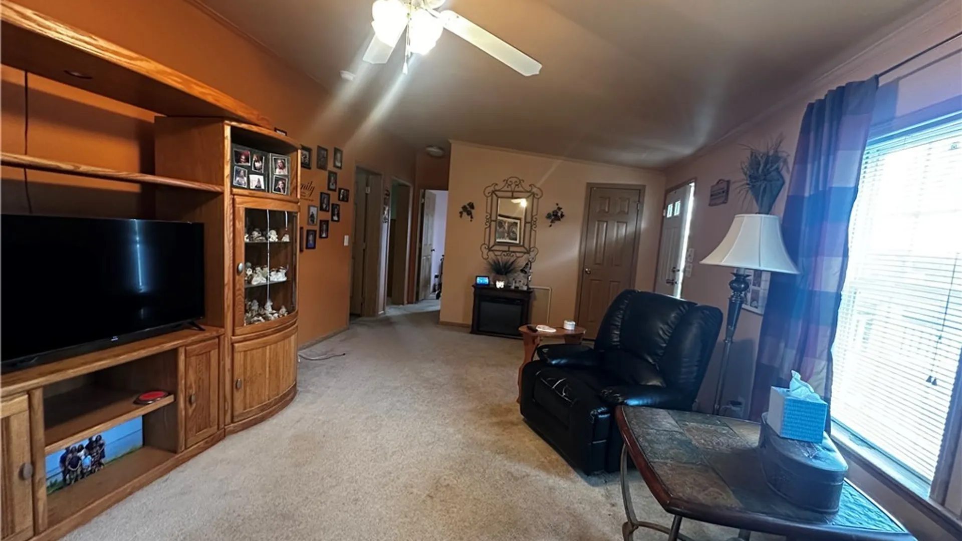 Property at 29 Horizon Drive, New Hartford, NY 13413 4
