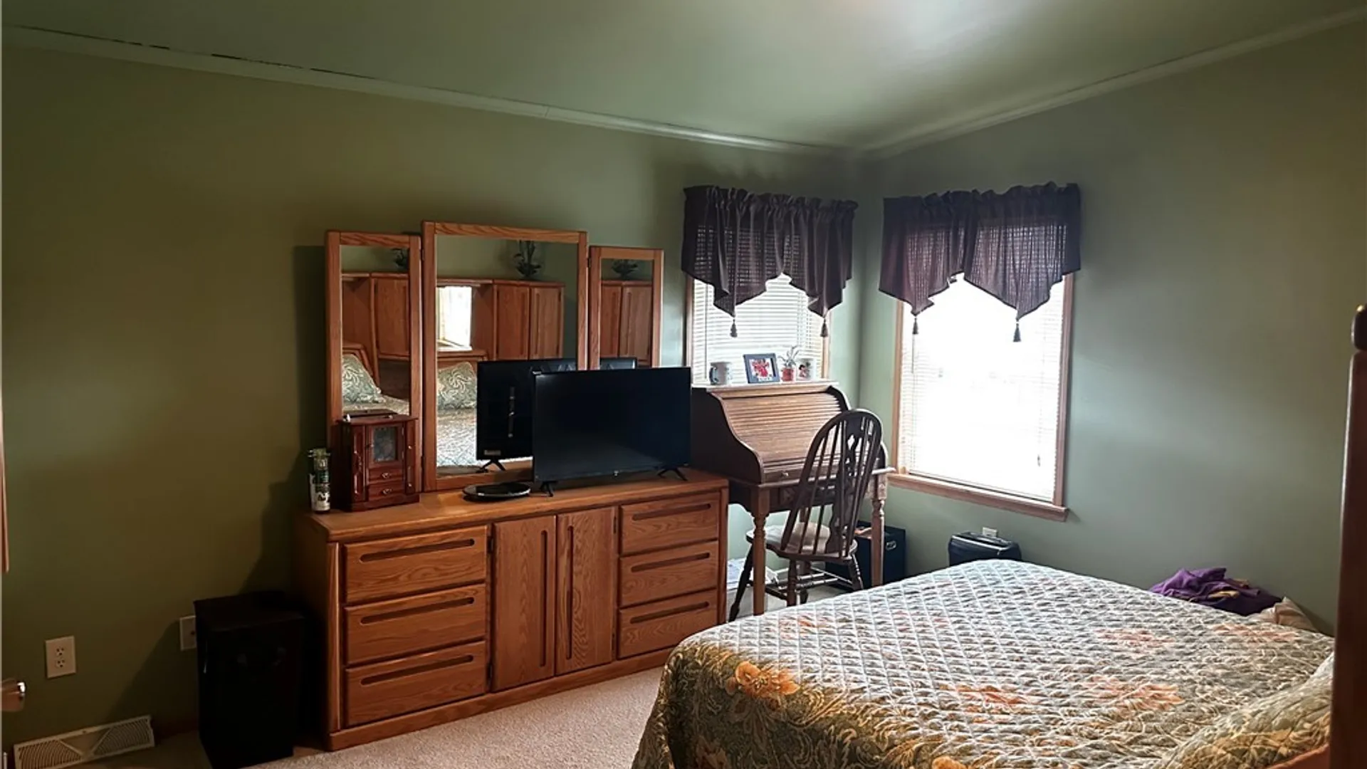 Property at 29 Horizon Drive, New Hartford, NY 13413 6
