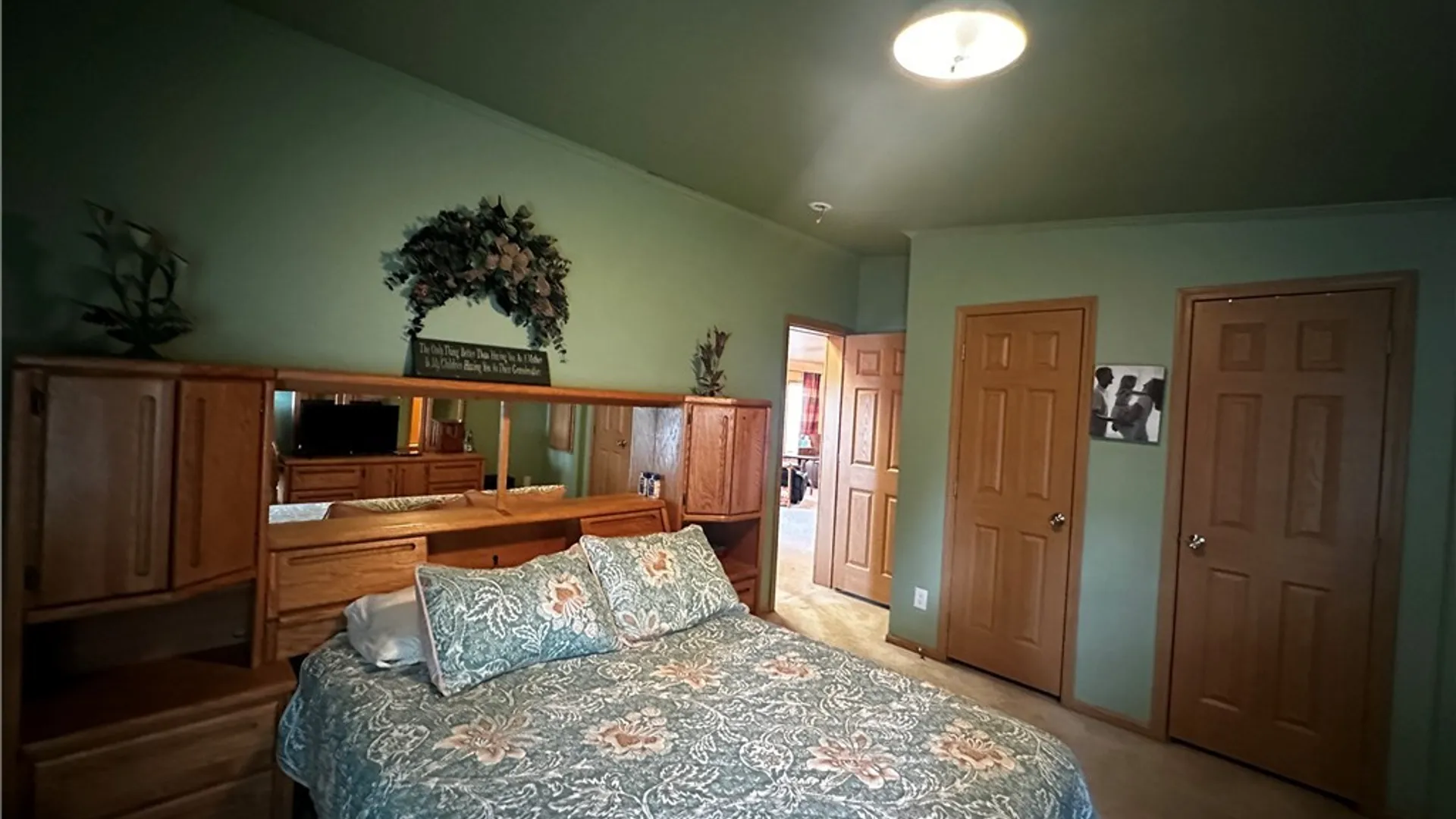 Property at 29 Horizon Drive, New Hartford, NY 13413 8