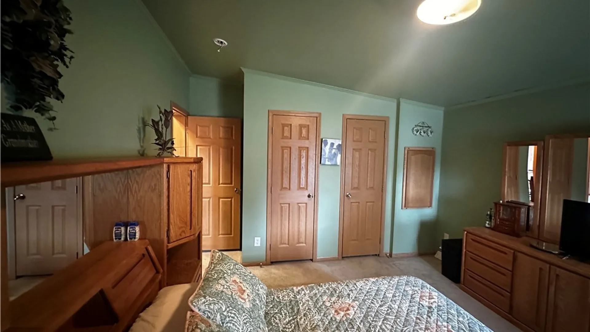 Property at 29 Horizon Drive, New Hartford, NY 13413 9