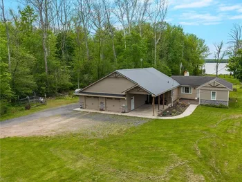 Property at 6869 Stevens Road, Elbridge, NY 13080