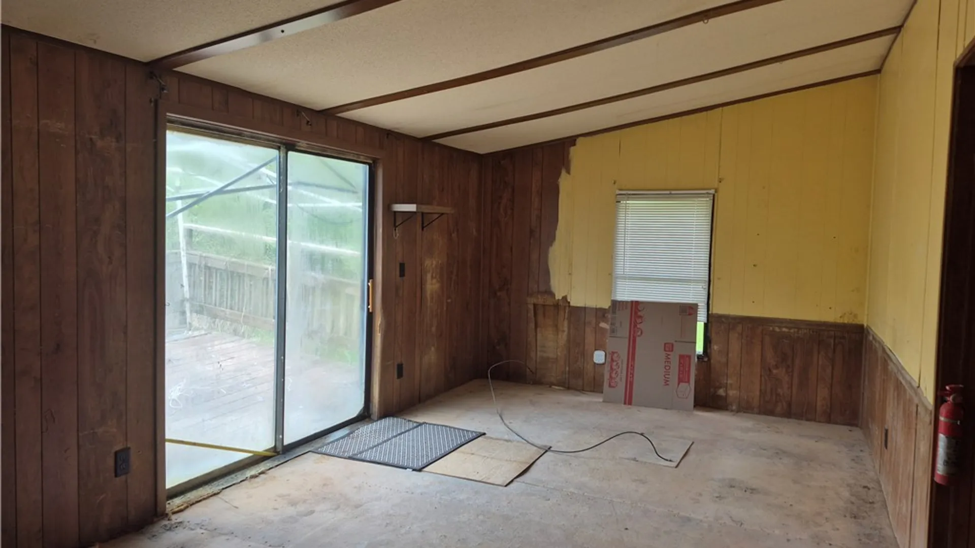 Property at 329 Miller Shumway Road, Norwich, NY 13815 11